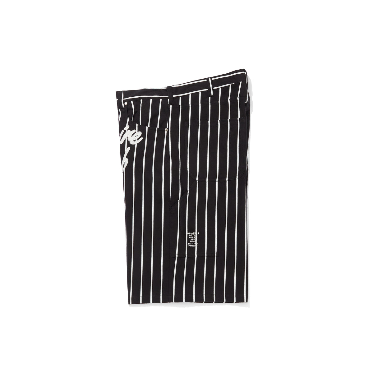 Buggy Shorts – BILLIONAIRE BOYS CLUB / ICECREAM OFFICIAL ONLINE