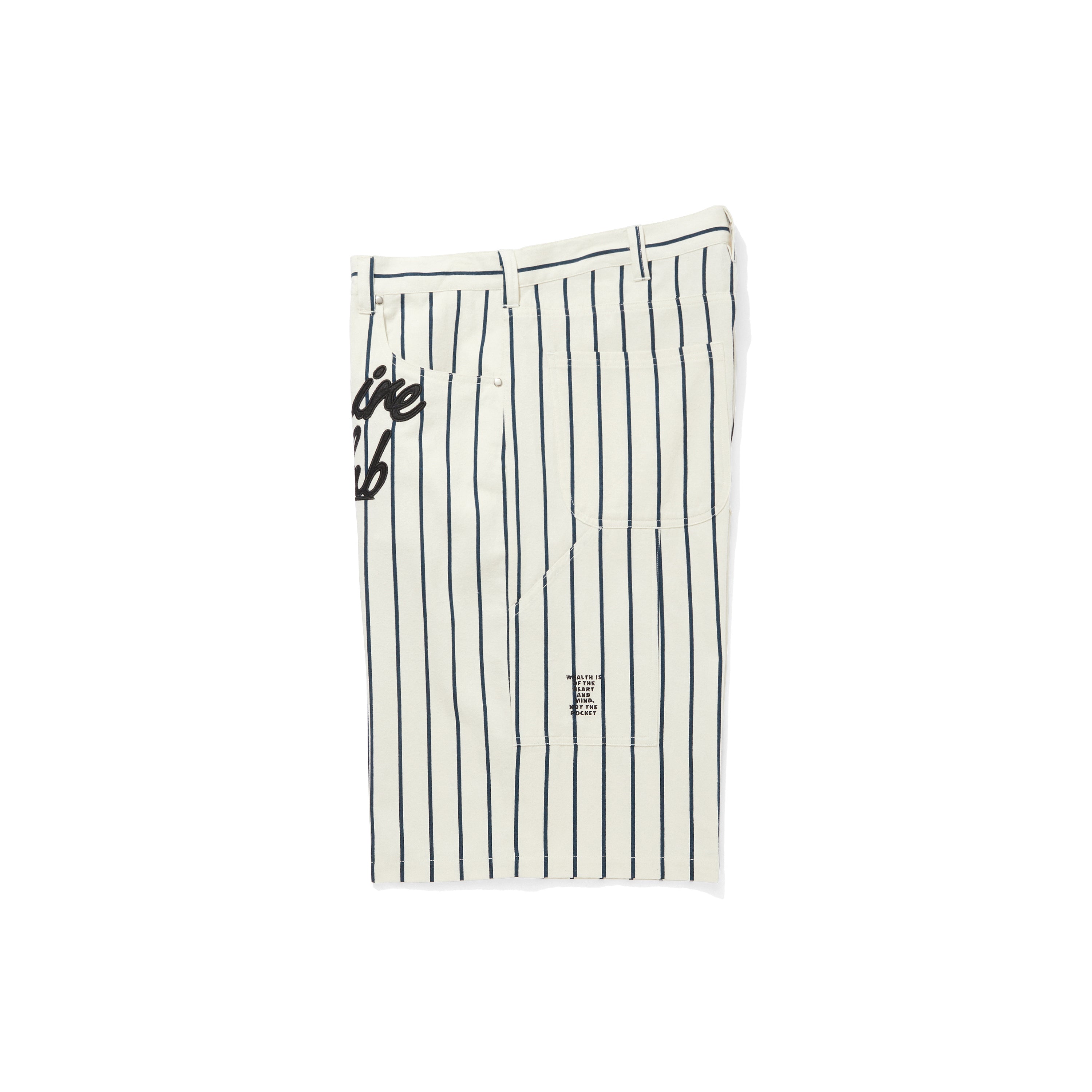 画像をギャラリービューアに読み込む, Buggy Shorts