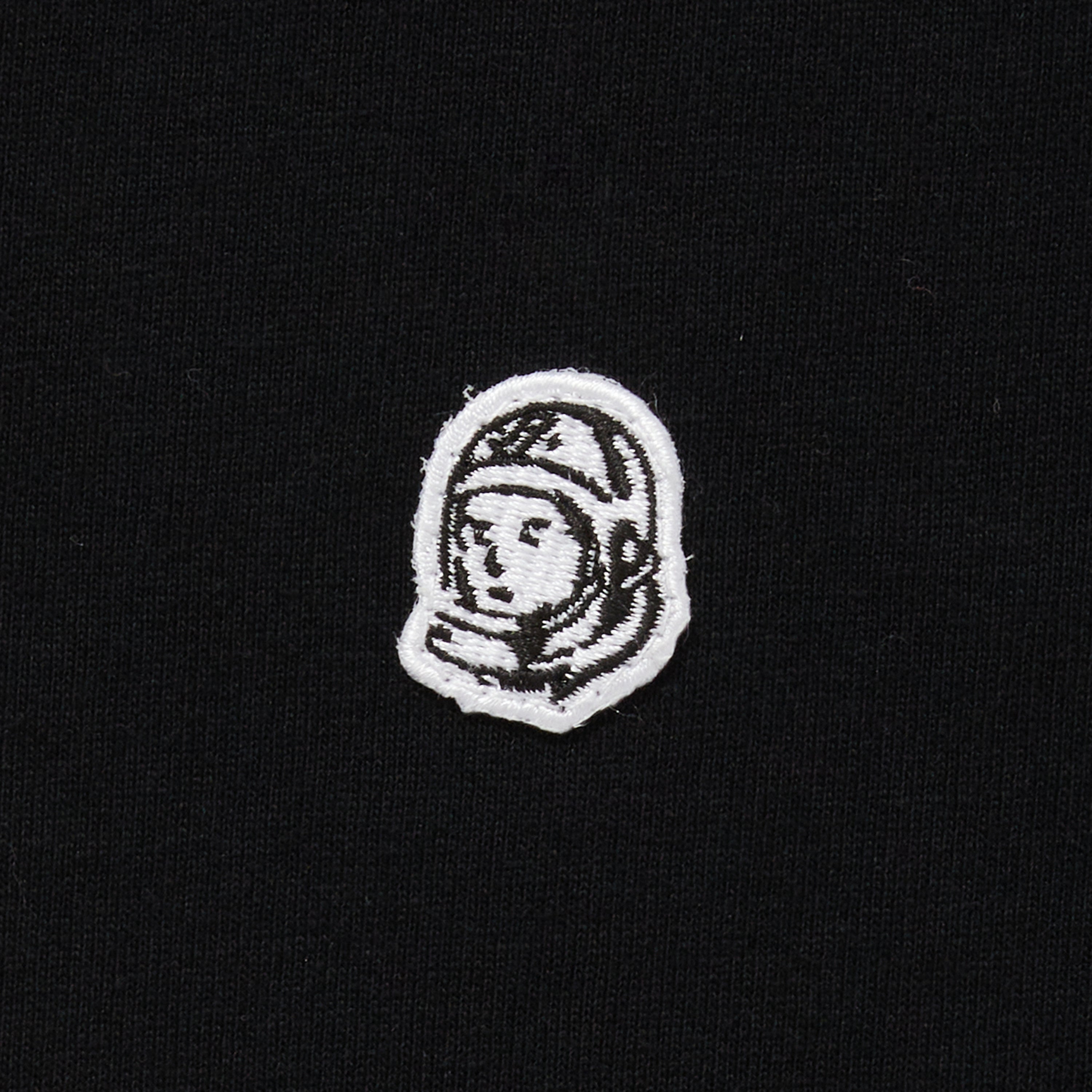 画像をギャラリービューアに読み込む, Cotton L/s T-shirt_Helmet