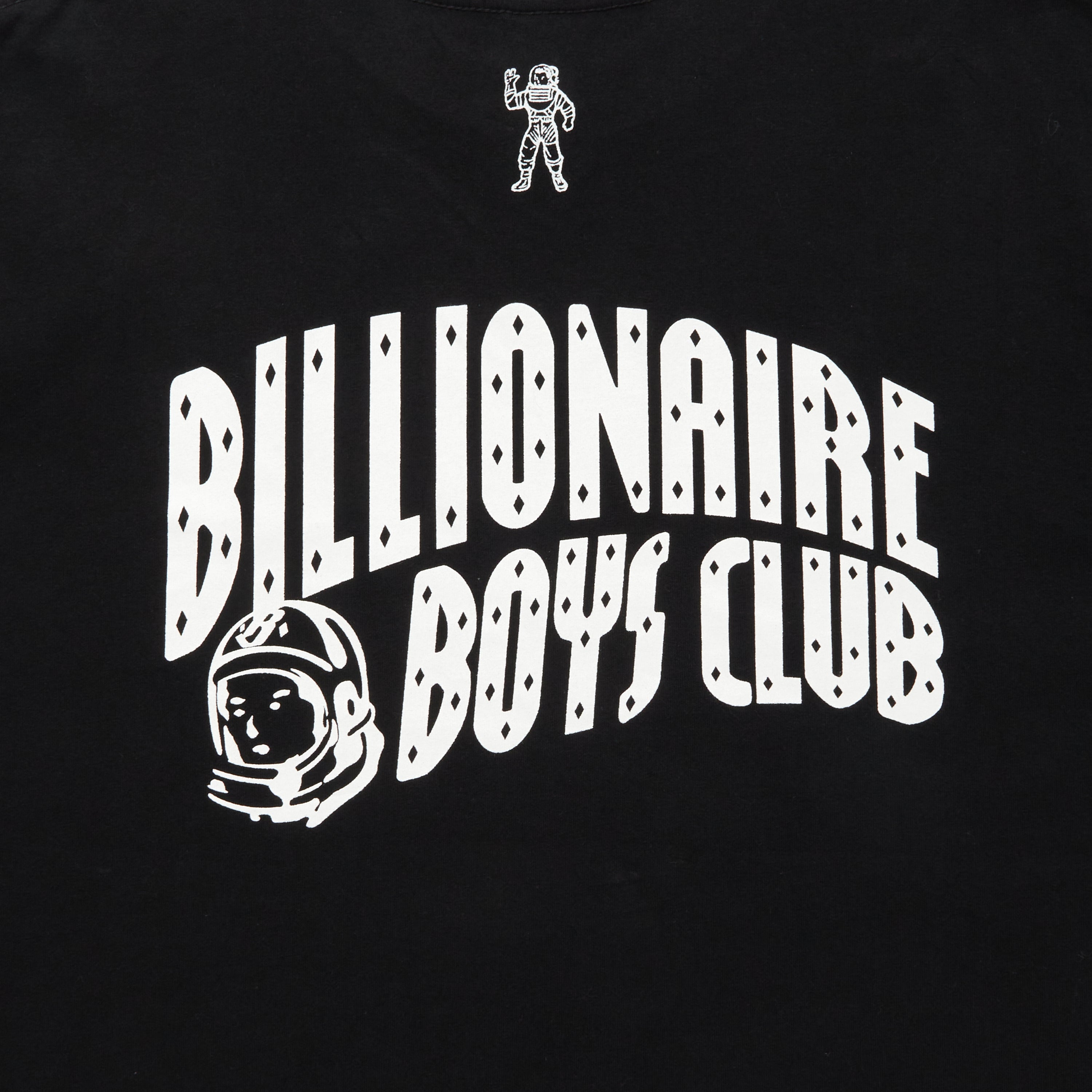 画像をギャラリービューアに読み込む, Cotton L/s T-shirt_Helmet