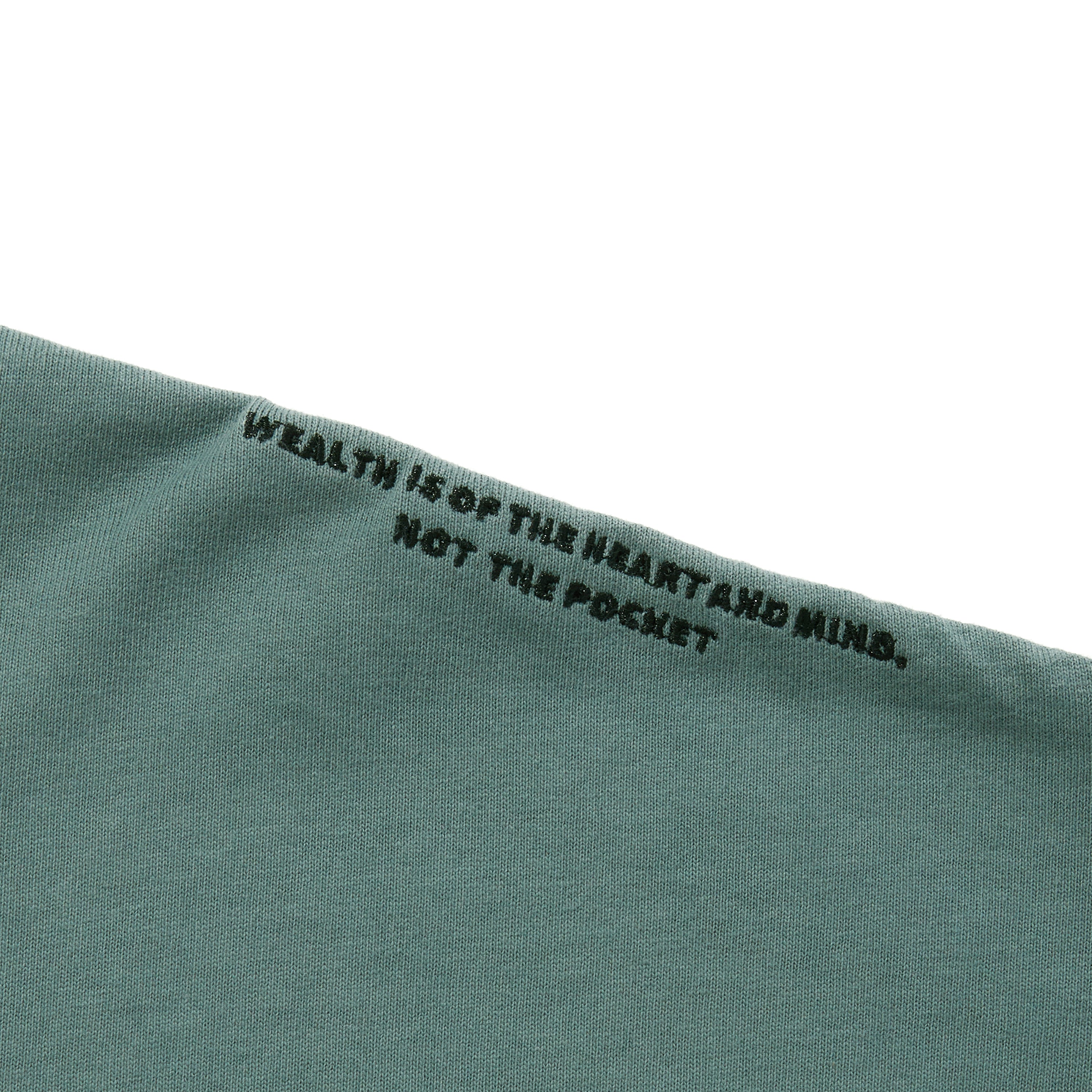 Load image into Gallery viewer, Cotton L/s T-shirt_Helmet