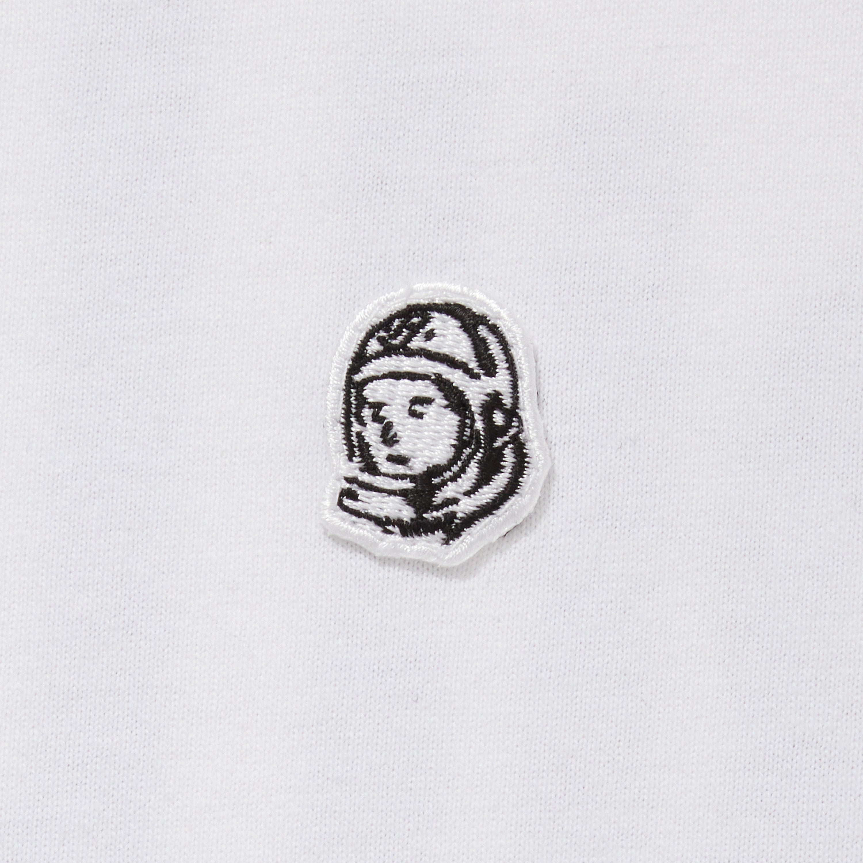 Load image into Gallery viewer, Cotton L/s T-shirt_Helmet