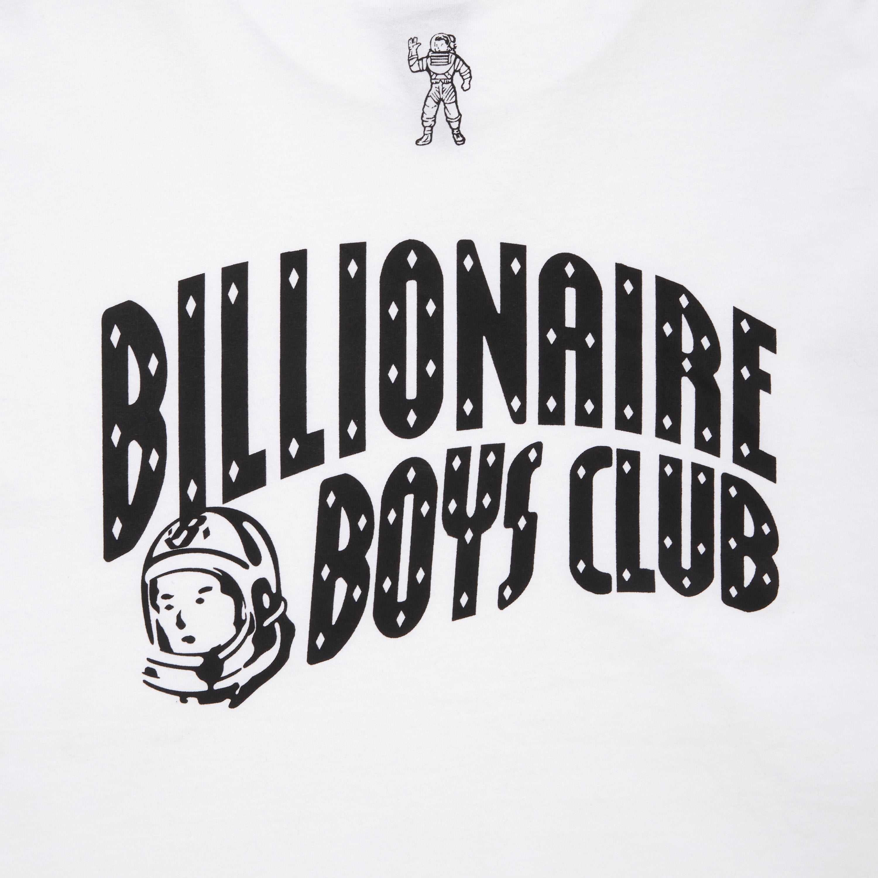 Load image into Gallery viewer, Cotton L/s T-shirt_Helmet