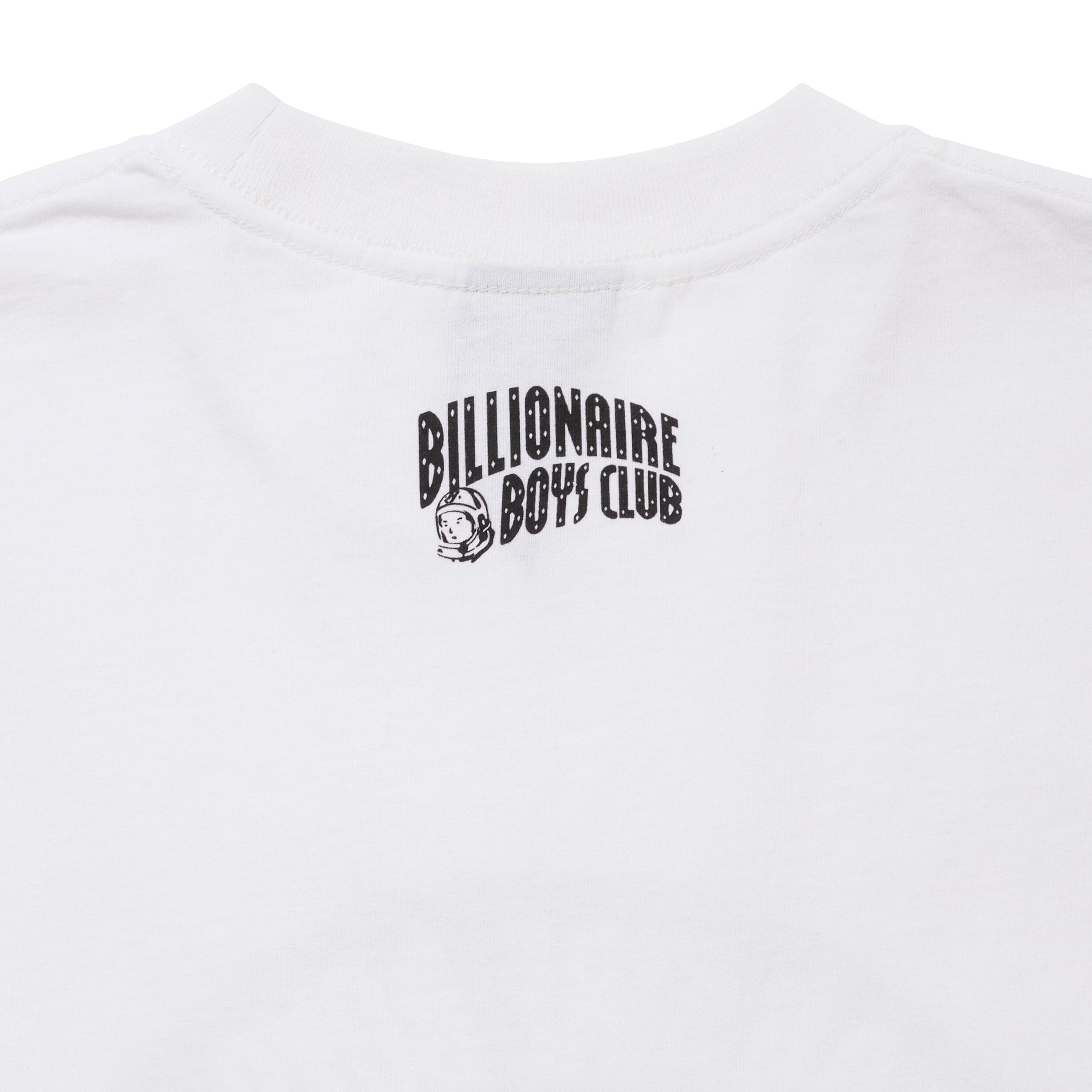 画像をギャラリービューアに読み込む, Cotton T-shirt_Heart And Mind