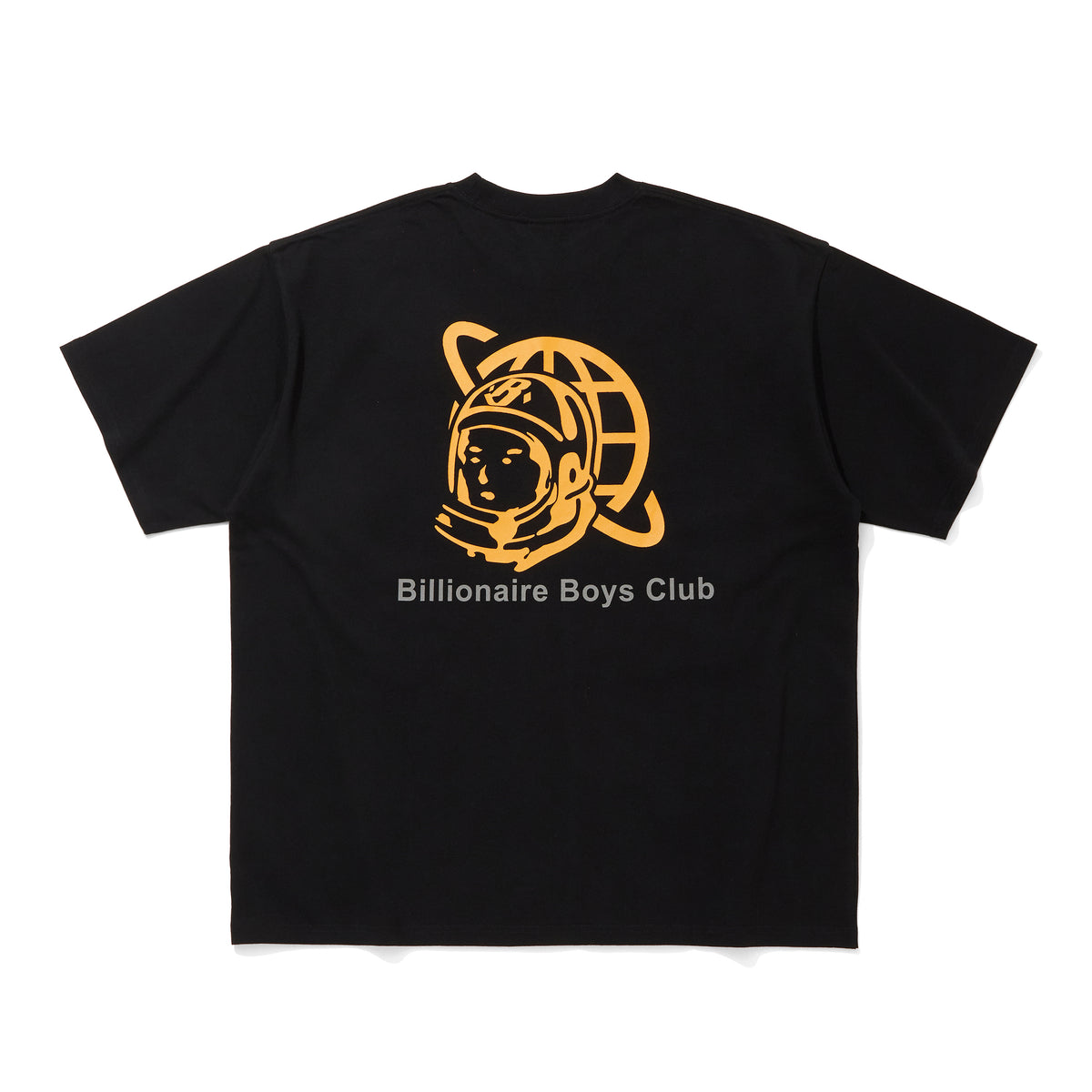 Cotton T-shirt_Billionaire Boys Club – BILLIONAIRE BOYS CLUB