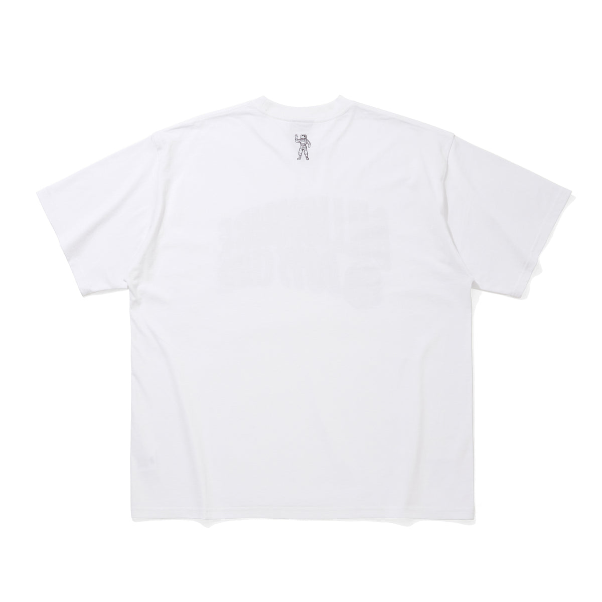 Cotton T-shirt_Billionaire Boys Club – BILLIONAIRE BOYS CLUB 