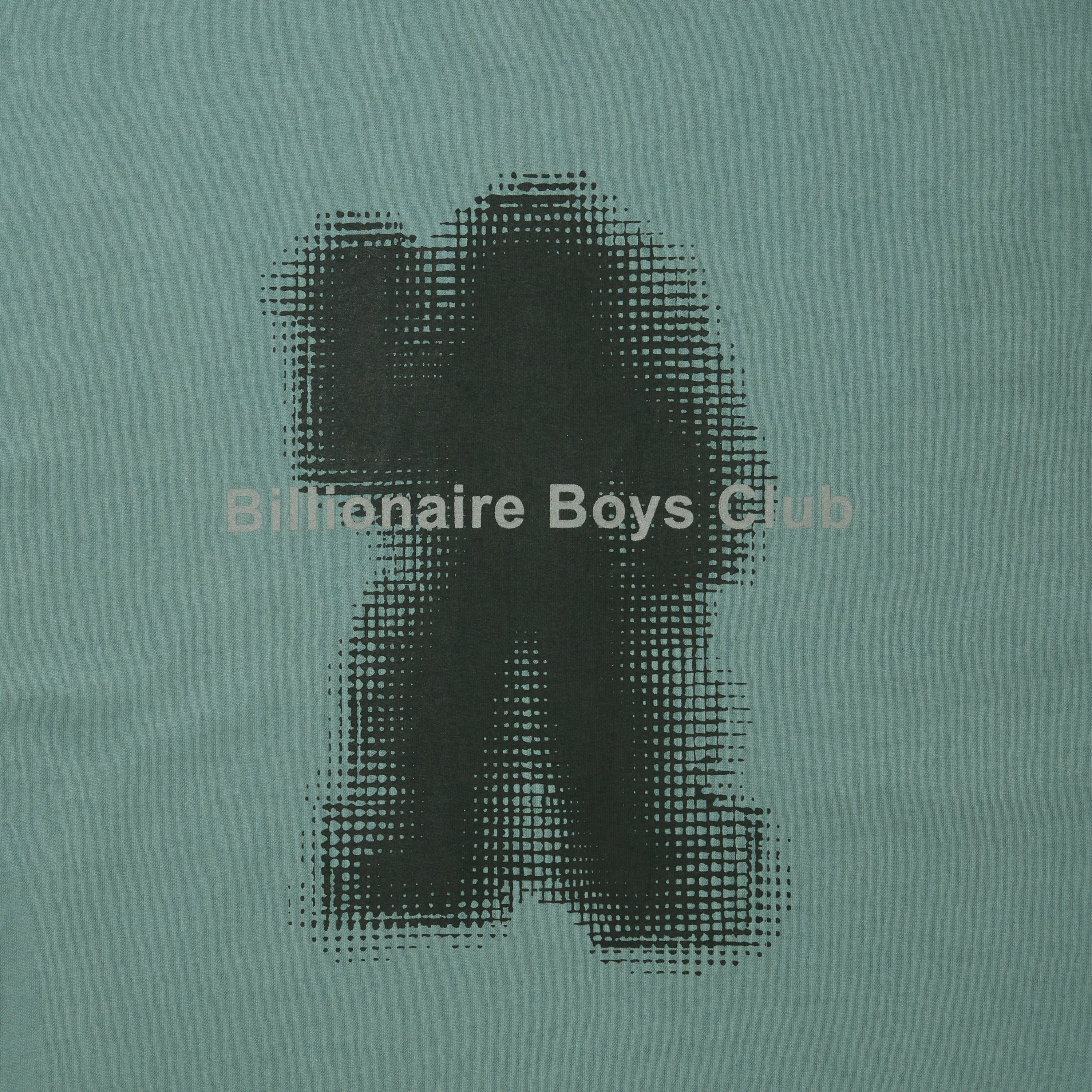 画像をギャラリービューアに読み込む, Cotton T-shirt_Billionaire Boys Club