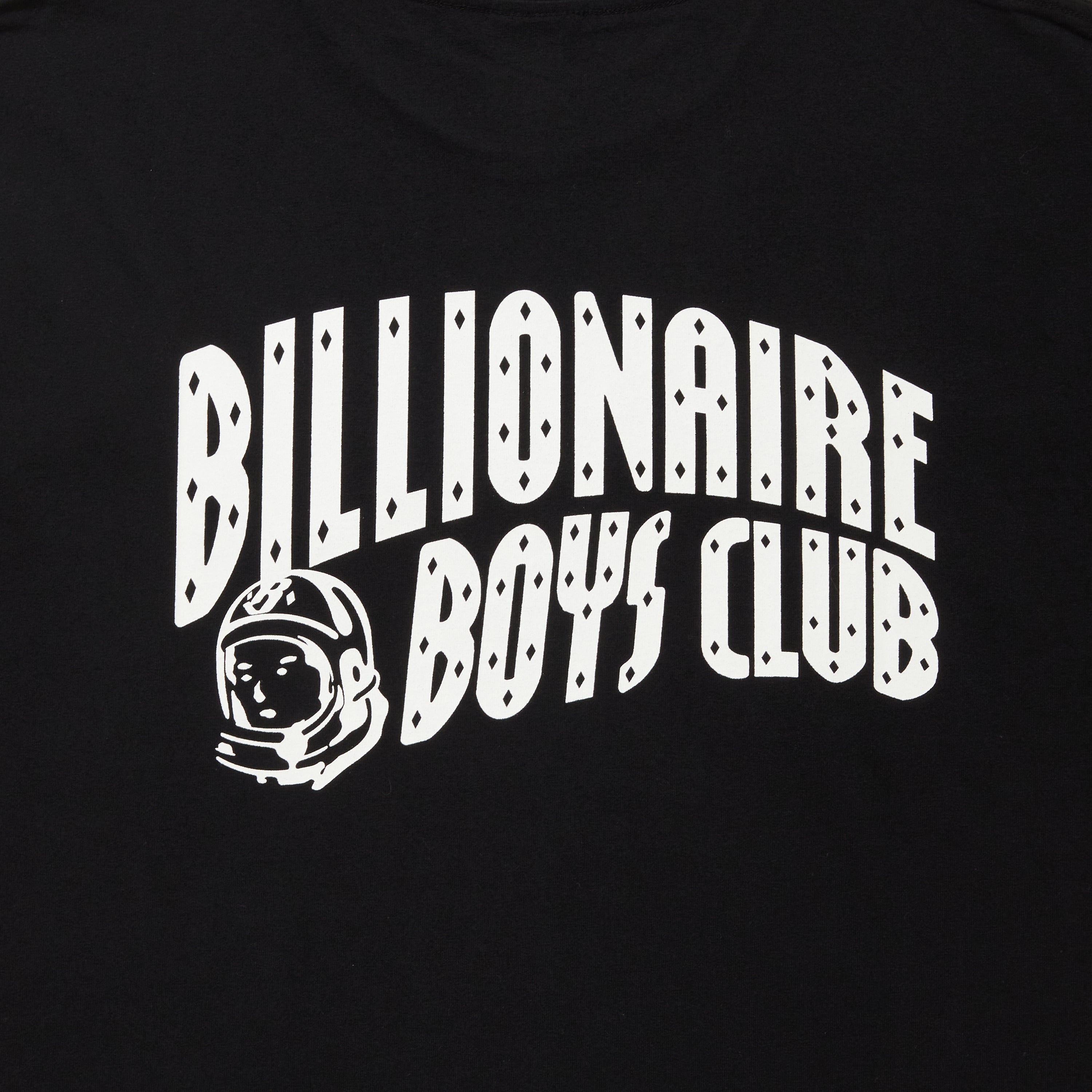 画像をギャラリービューアに読み込む, Cotton T-shirt_Dallars