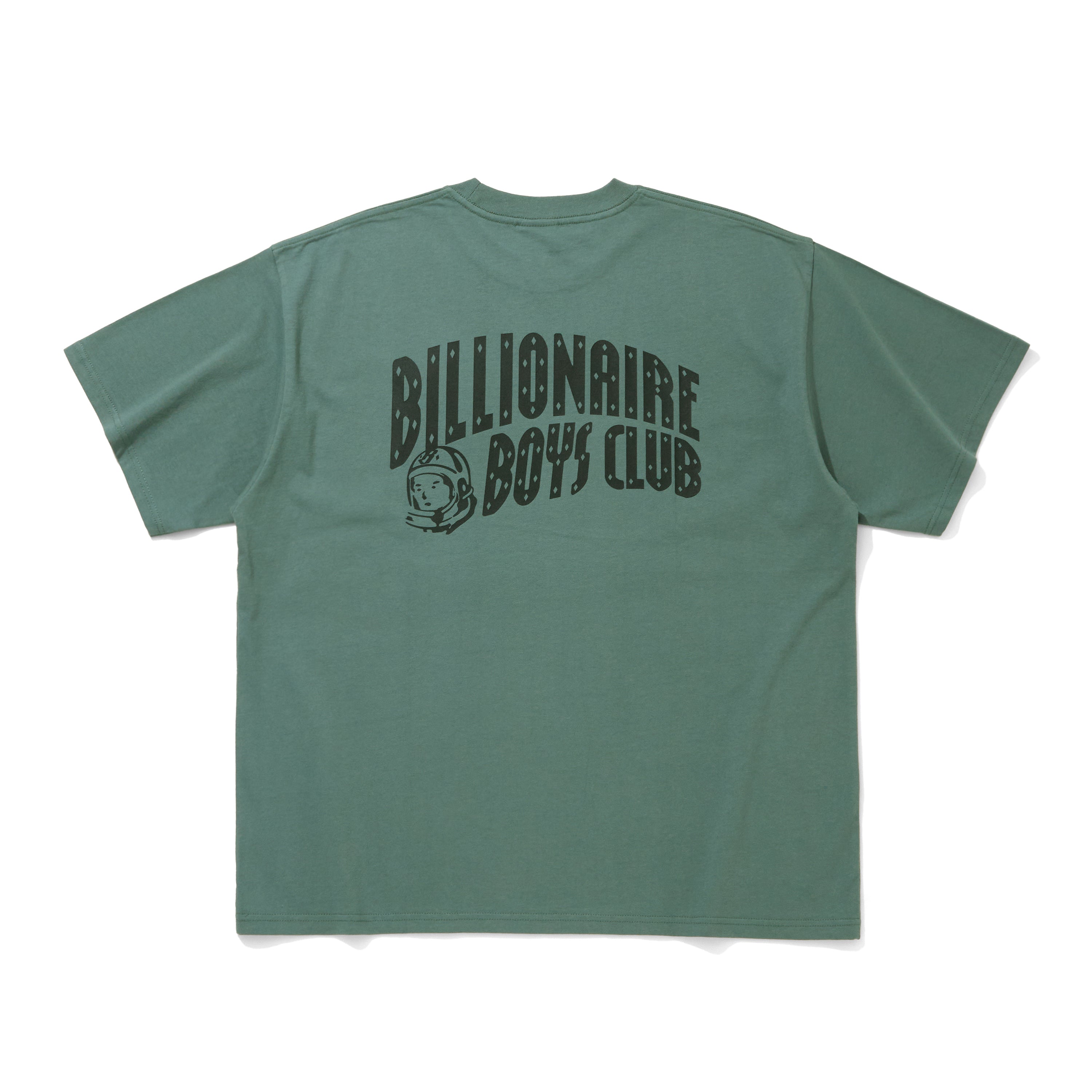 画像をギャラリービューアに読み込む, Cotton T-shirt_Dallars