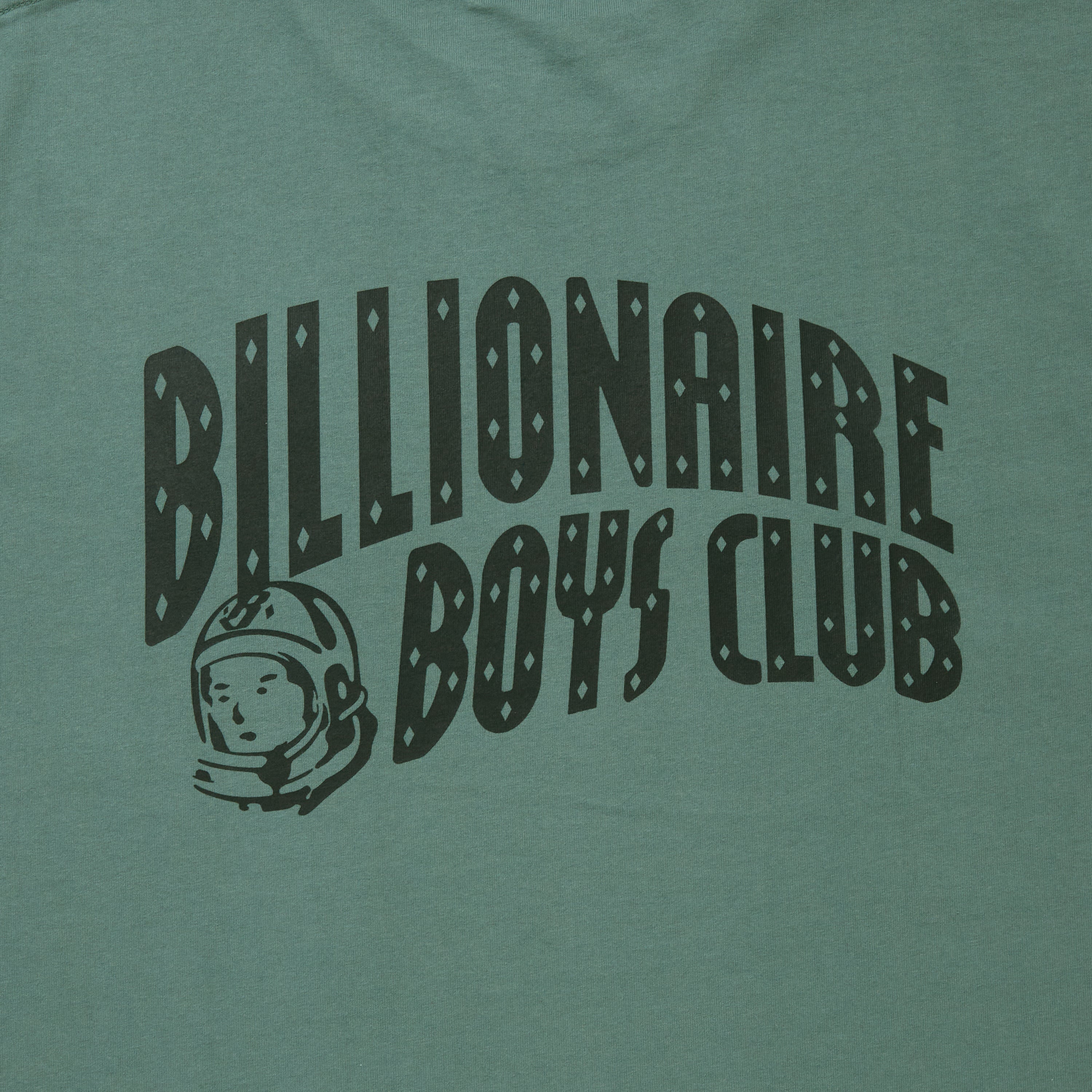 画像をギャラリービューアに読み込む, Cotton T-shirt_Dallars