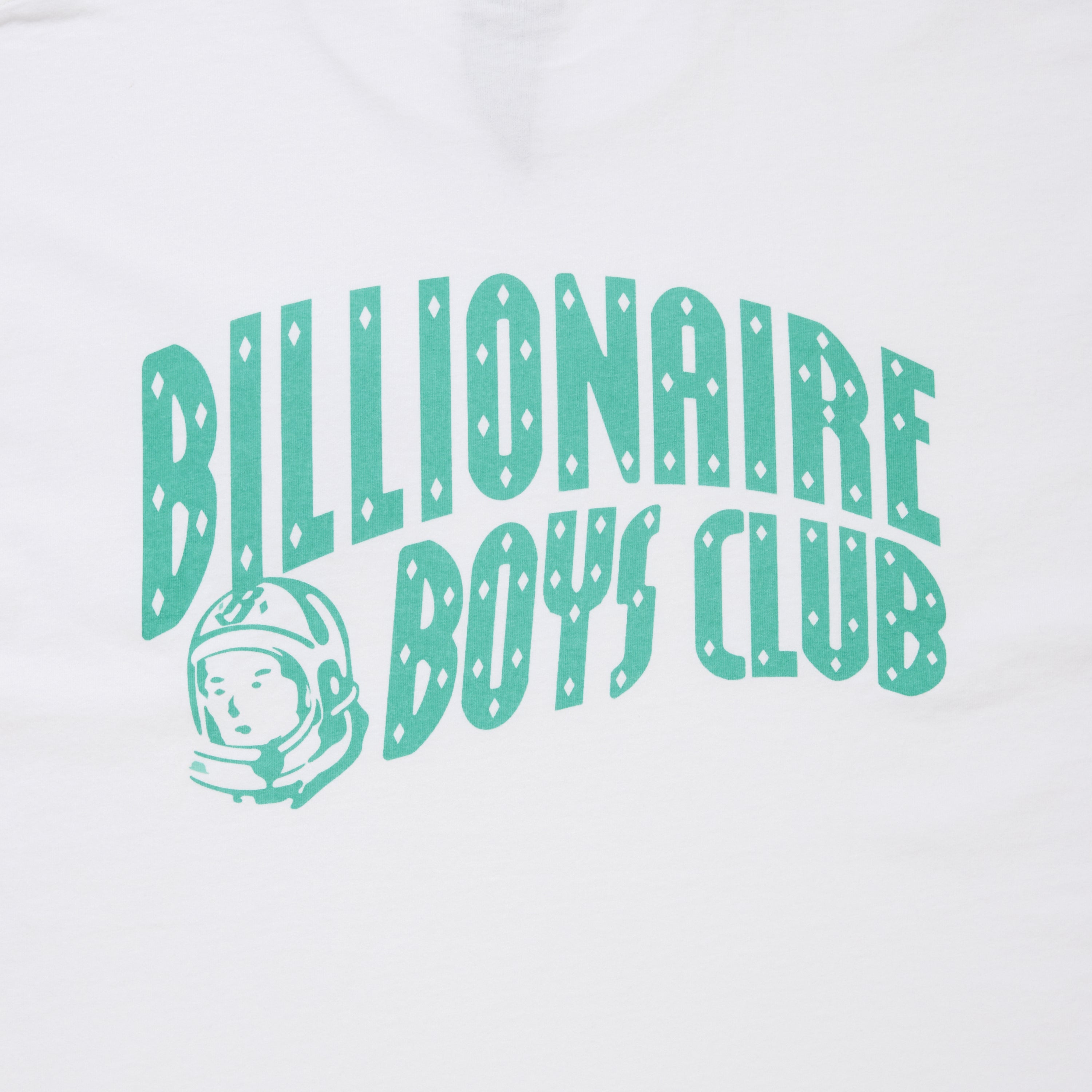 画像をギャラリービューアに読み込む, Cotton T-shirt_Dallars