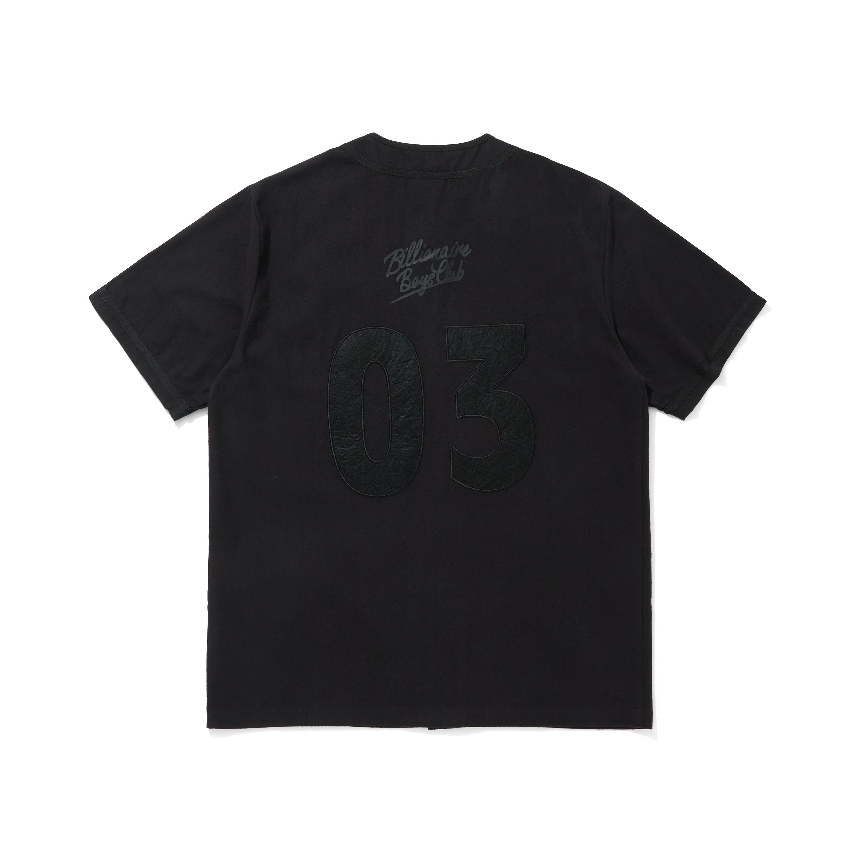 画像をギャラリービューアに読み込む, Baseball Shirt