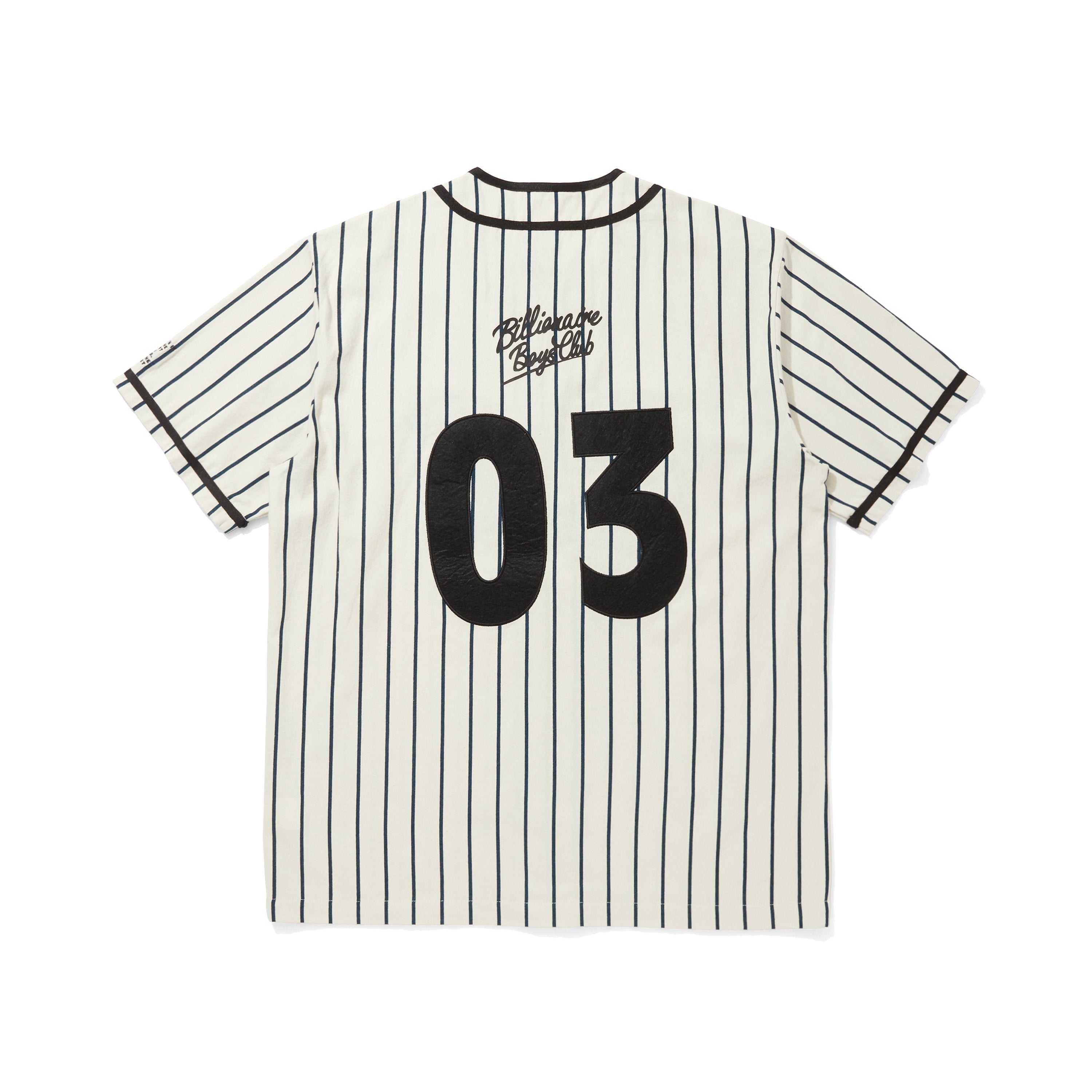 画像をギャラリービューアに読み込む, Baseball Shirt