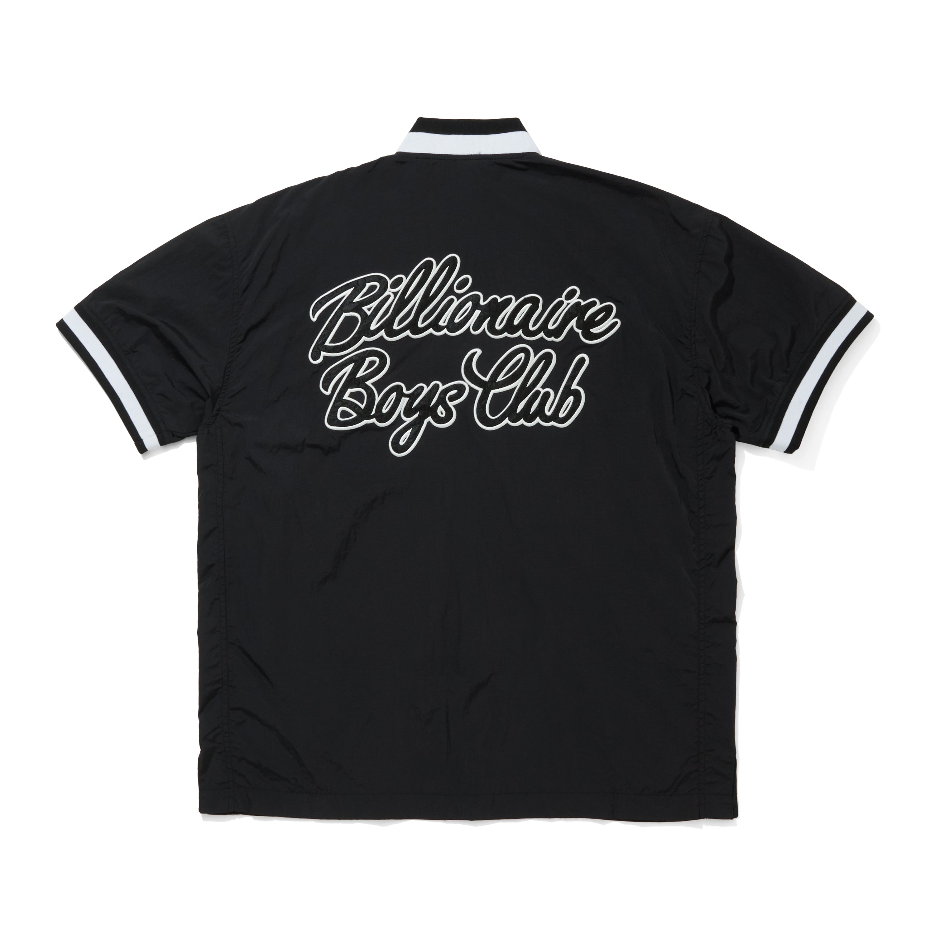 画像をギャラリービューアに読み込む, Warm Up Shirt