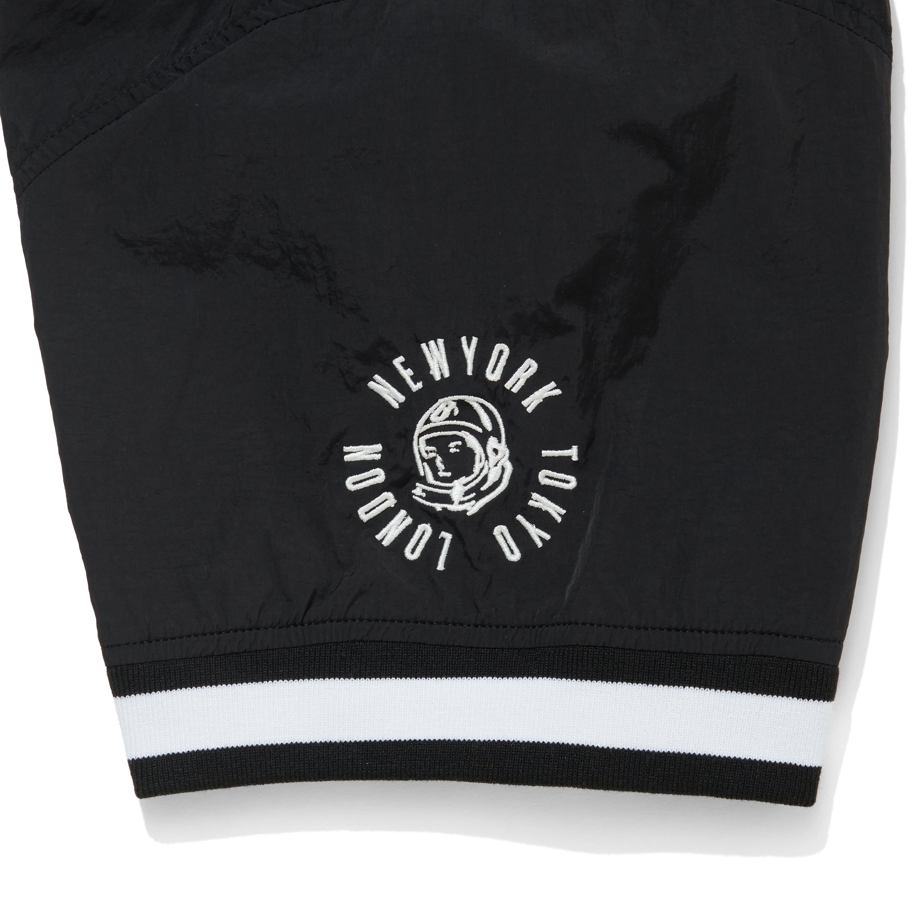 画像をギャラリービューアに読み込む, Warm Up Shirt