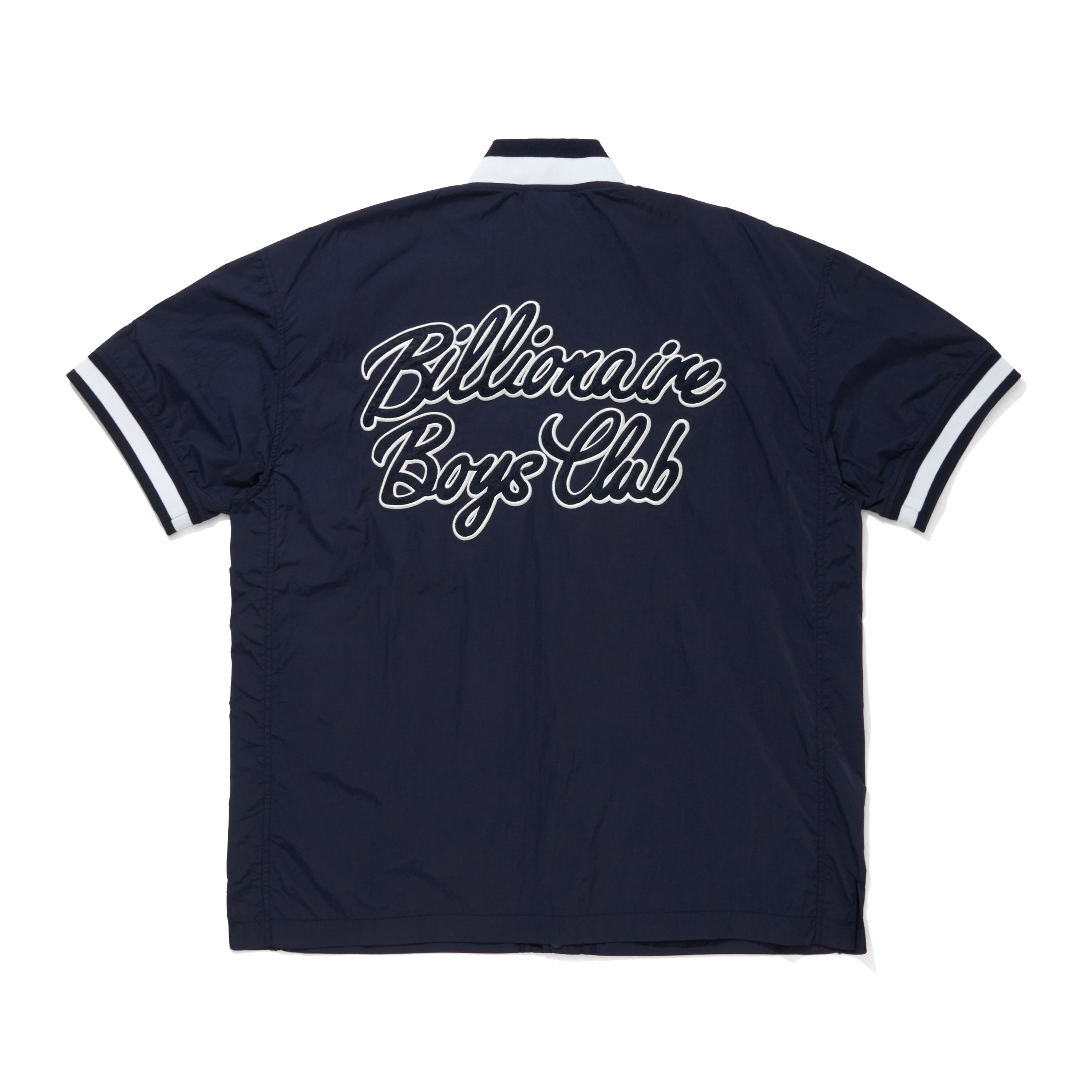 画像をギャラリービューアに読み込む, Warm Up Shirt