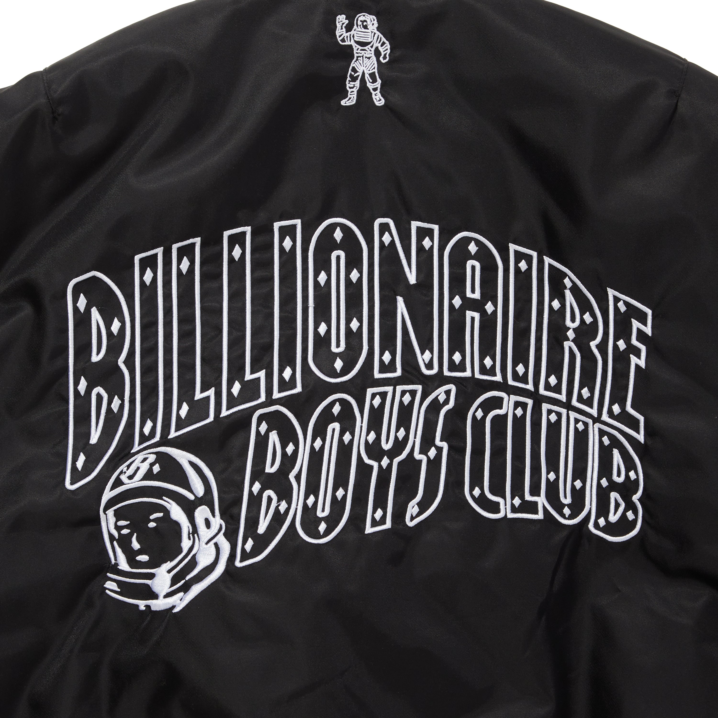 Load image into Gallery viewer, Reversible Nylon Ma-1