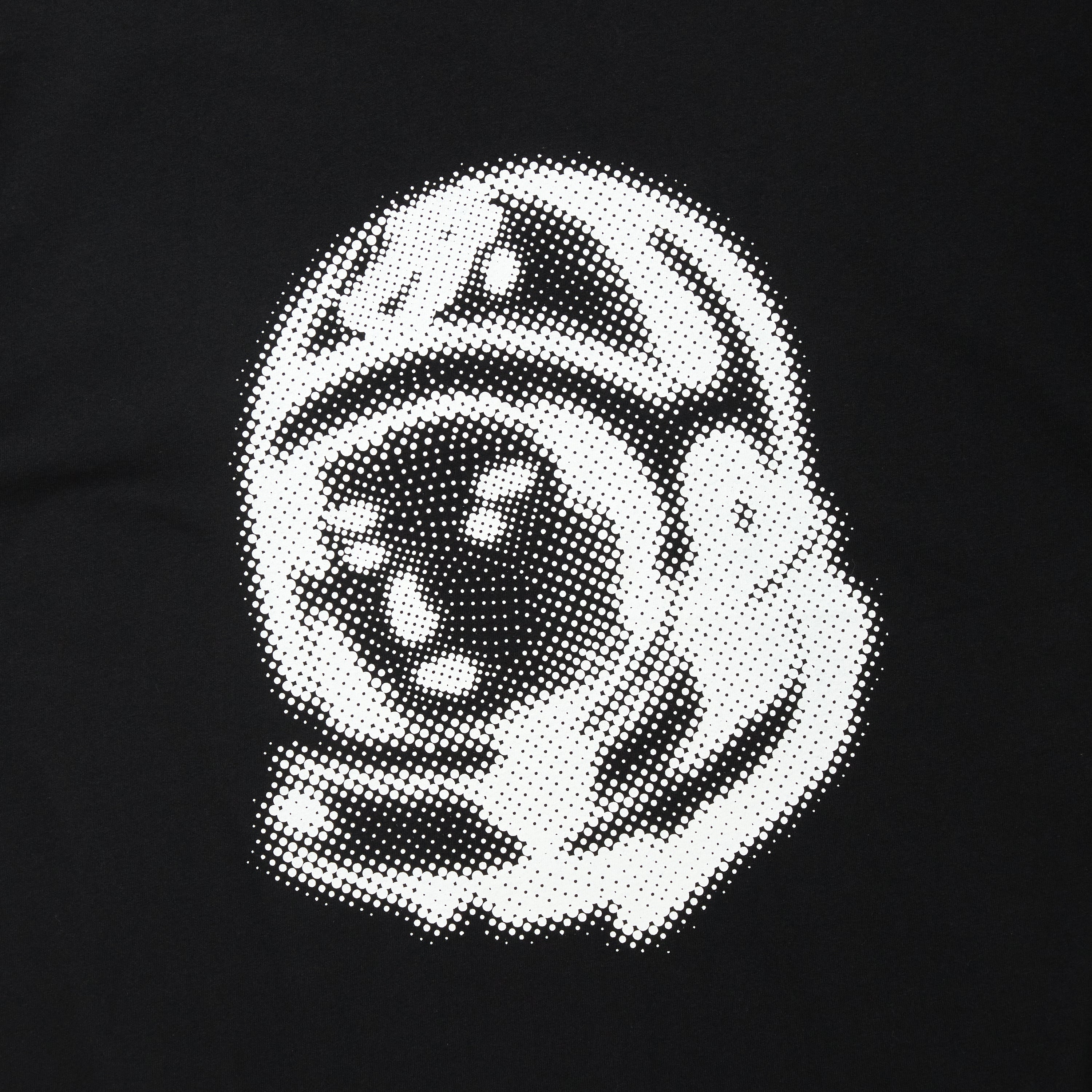 画像をギャラリービューアに読み込む, Cotton T-shirt_Helmet Logo