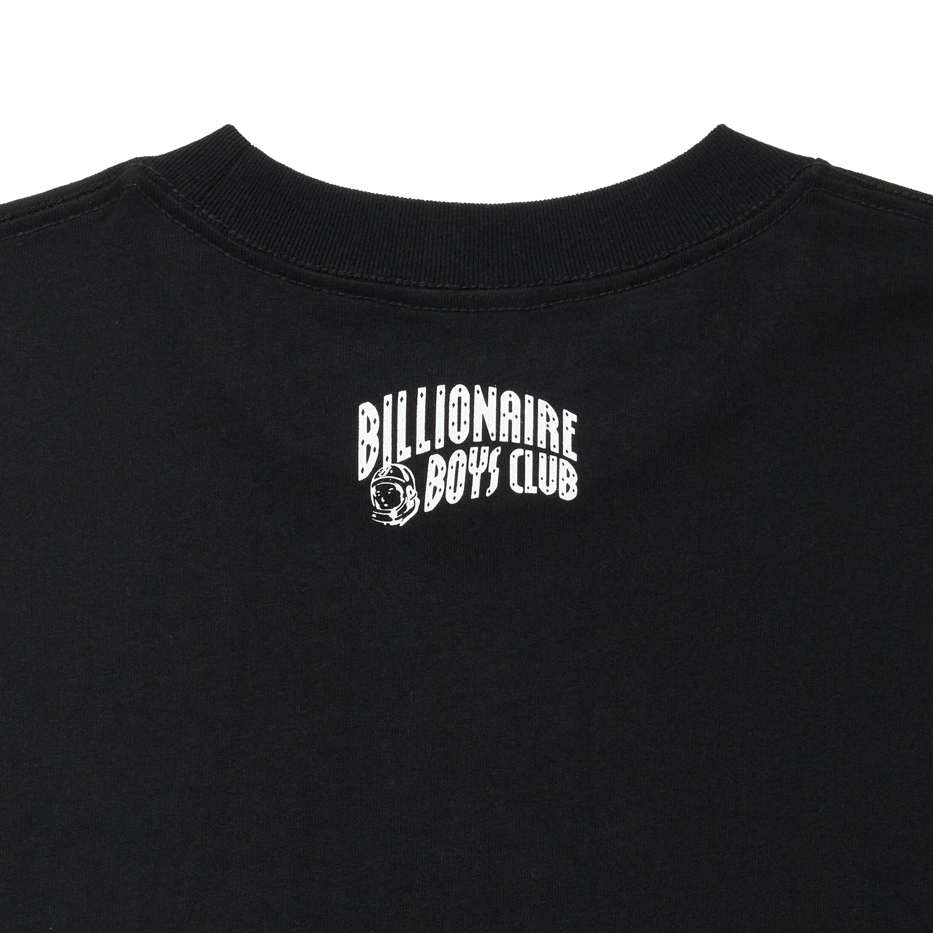 画像をギャラリービューアに読み込む, Cotton T-shirt_Helmet Logo