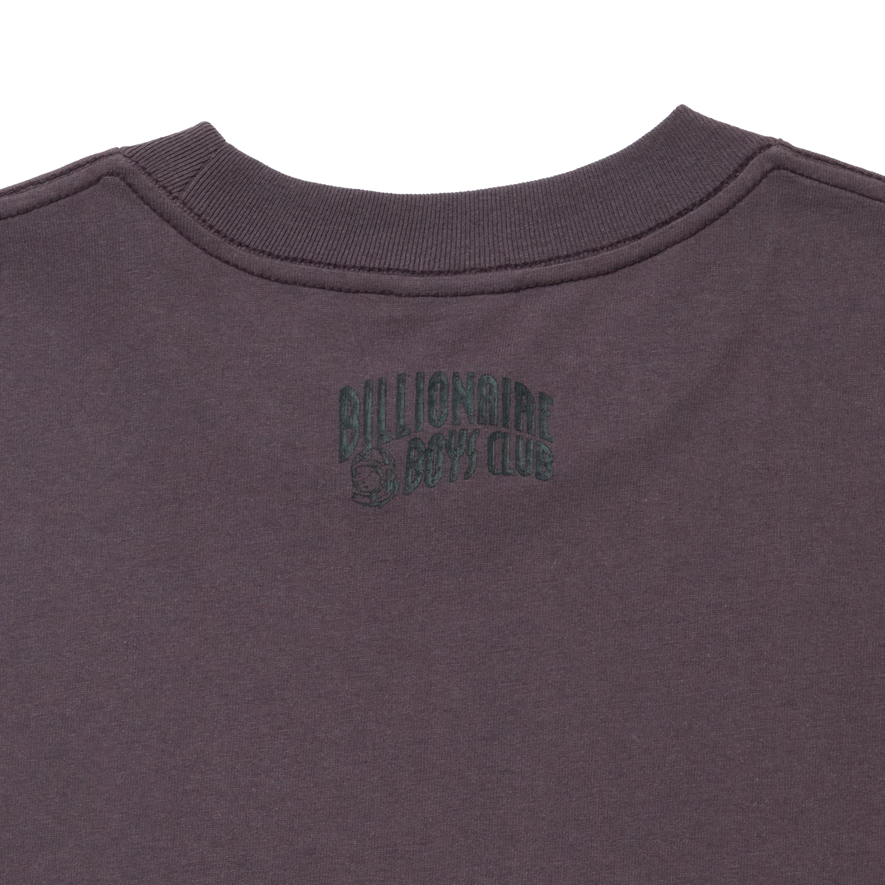 画像をギャラリービューアに読み込む, Cotton T-shirt_Helmet Logo