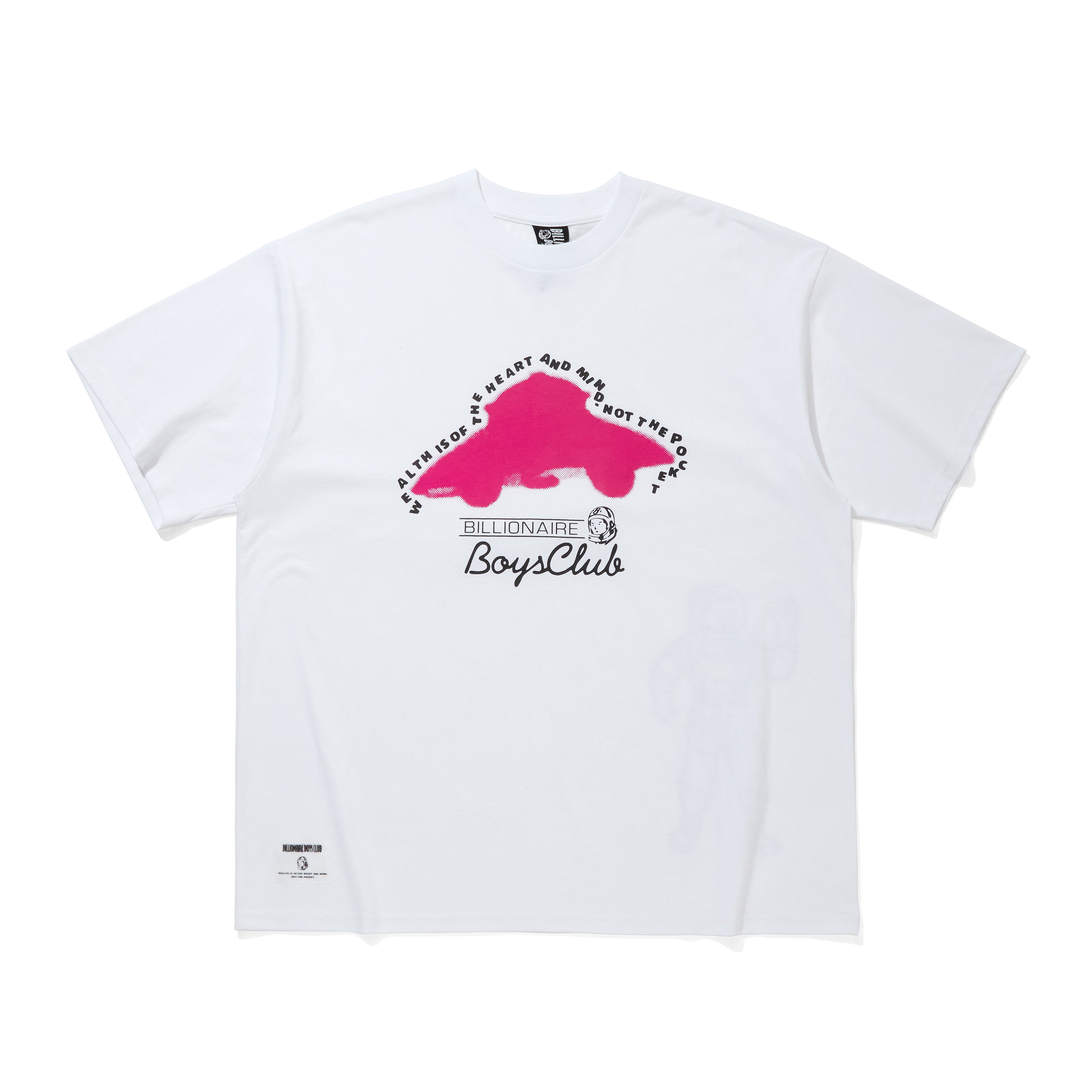 画像をギャラリービューアに読み込む, COTTON T-SHIRT_UFO