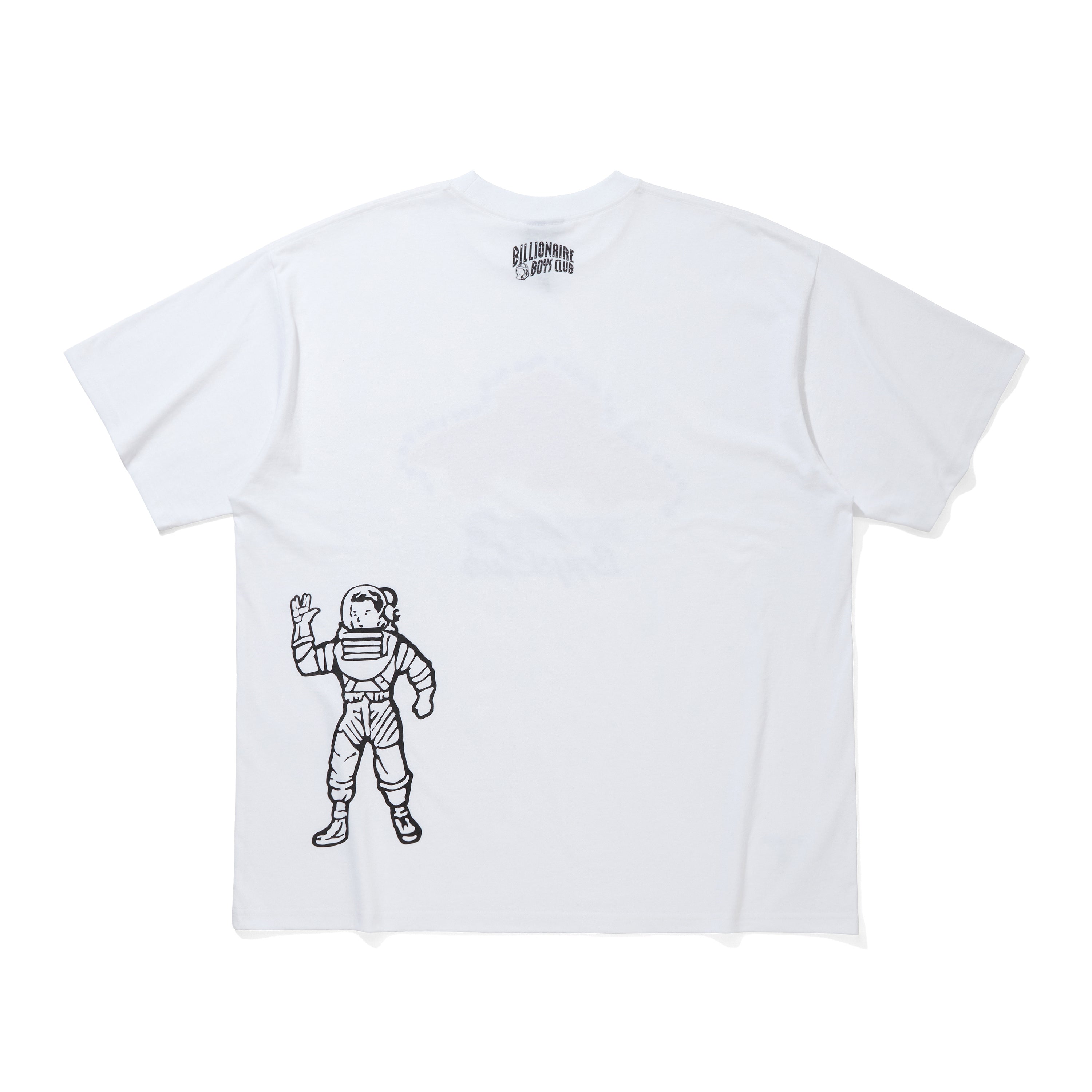 画像をギャラリービューアに読み込む, COTTON T-SHIRT_UFO