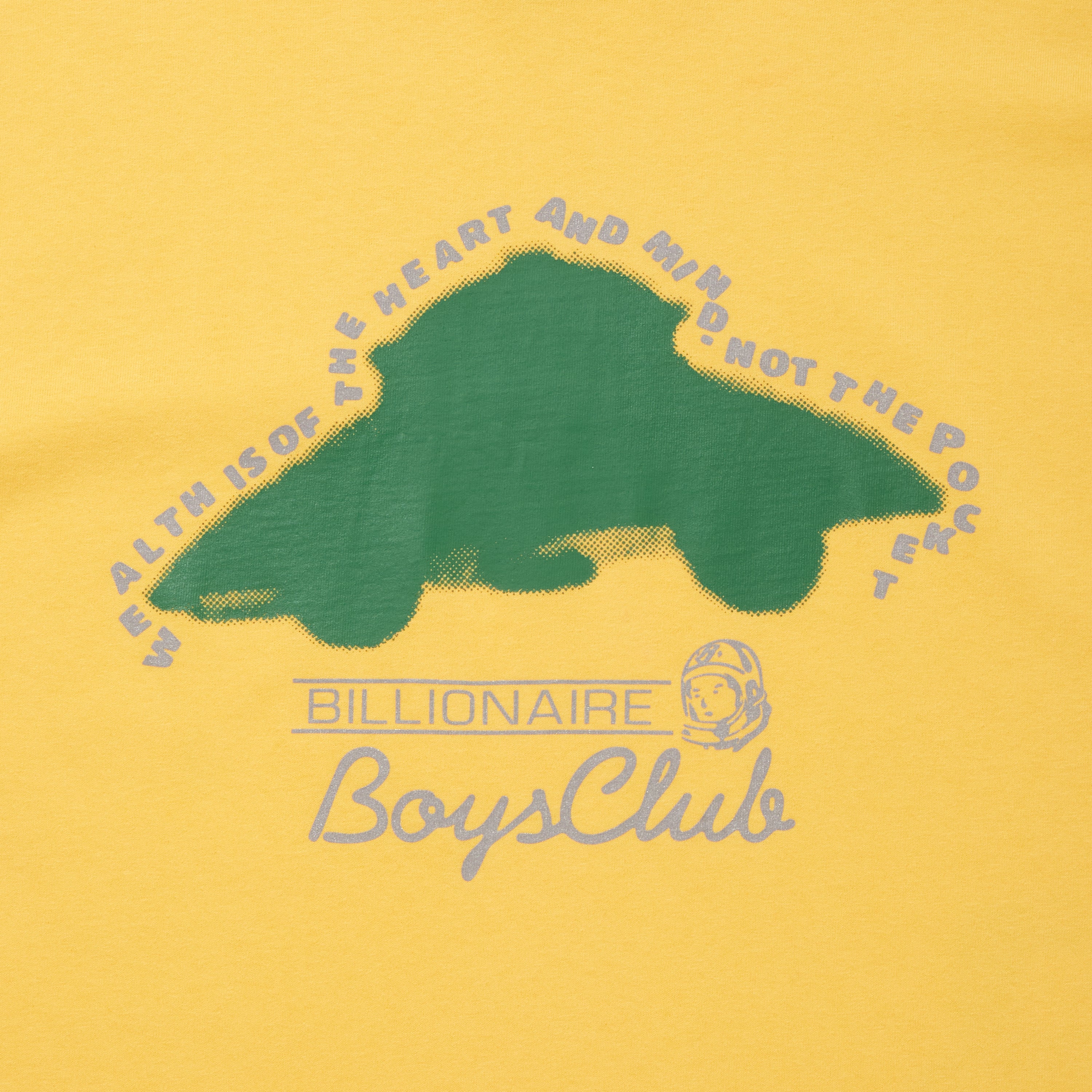 画像をギャラリービューアに読み込む, COTTON T-SHIRT_UFO