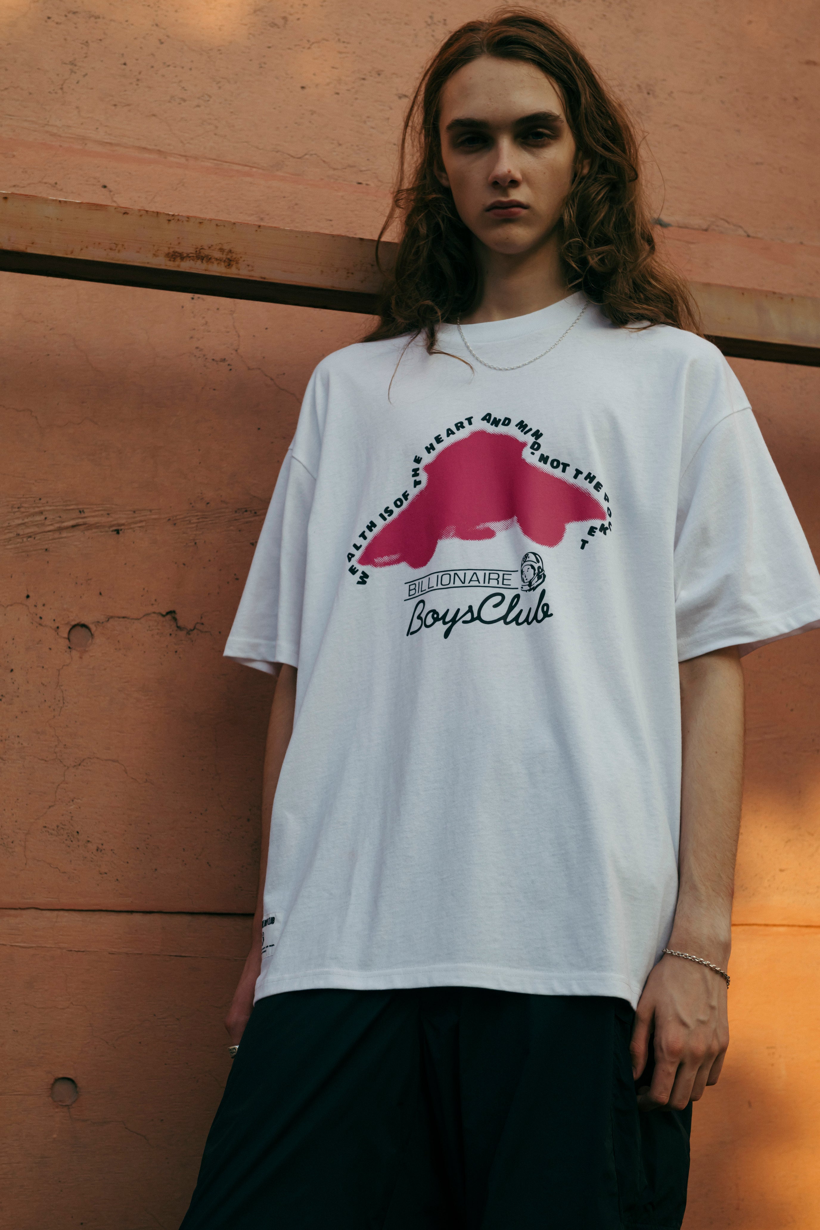 画像をギャラリービューアに読み込む, COTTON T-SHIRT_UFO