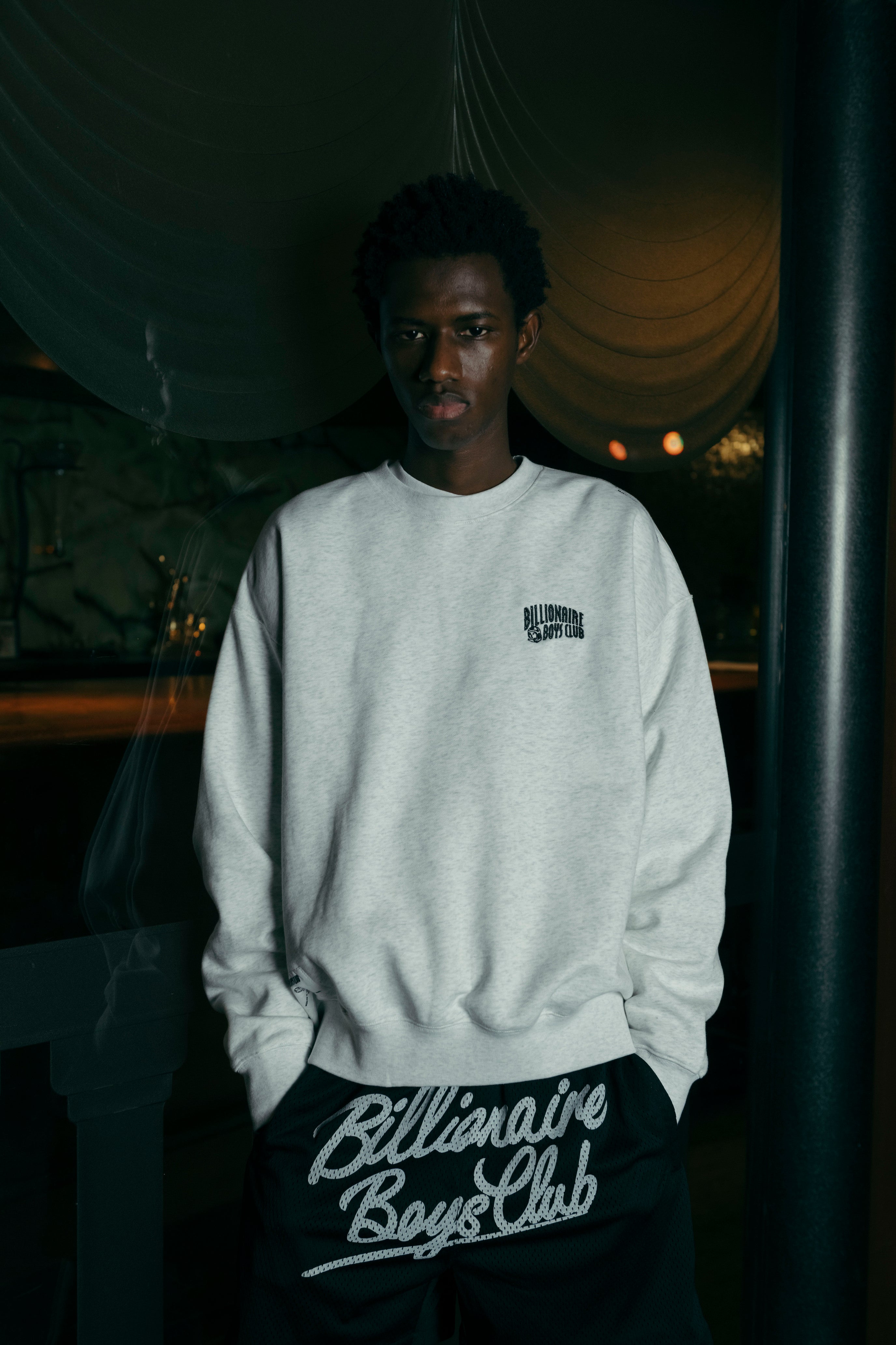 Load image into Gallery viewer, Sweatshirt_D&D