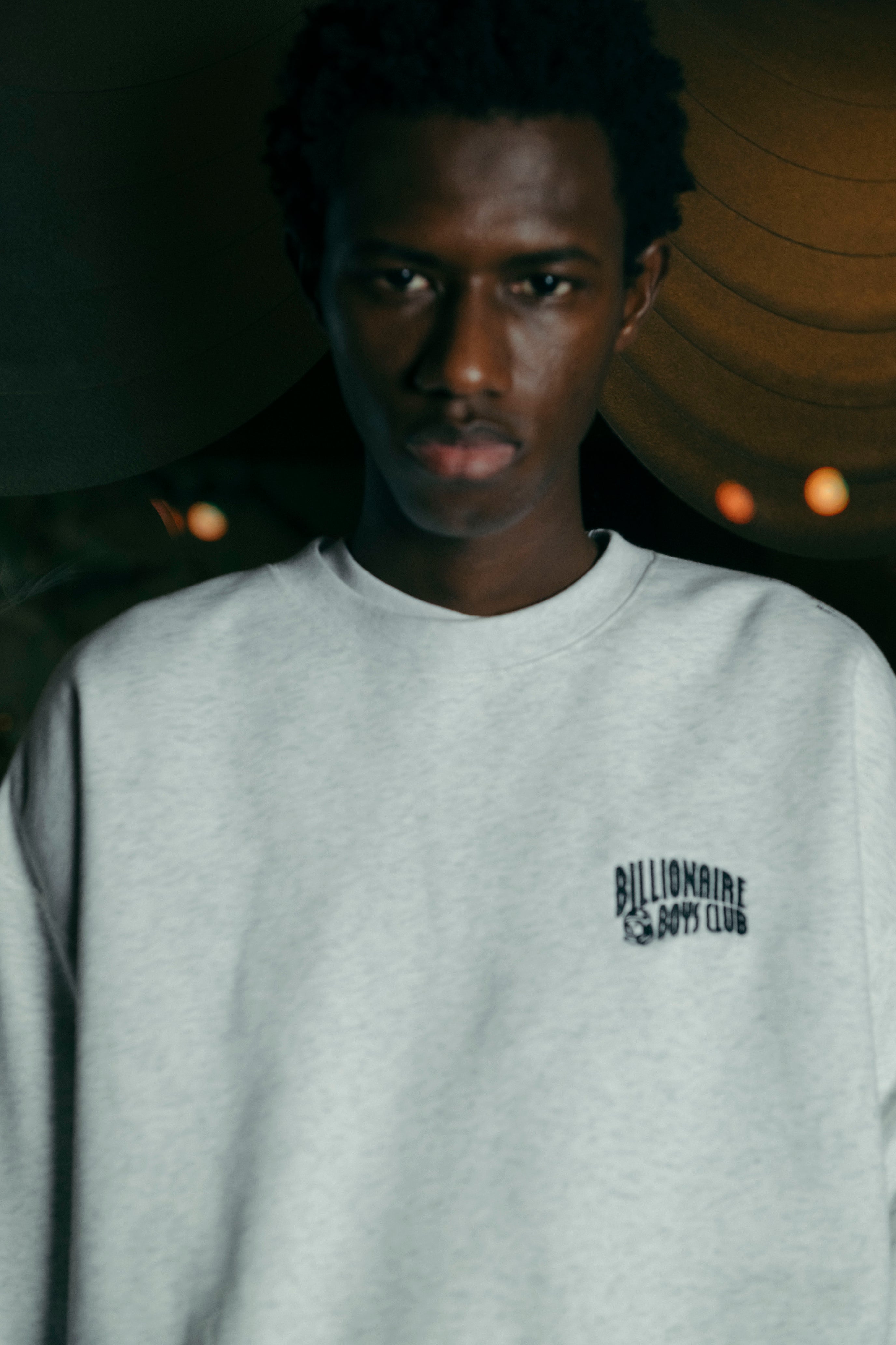 Load image into Gallery viewer, Sweatshirt_D&D