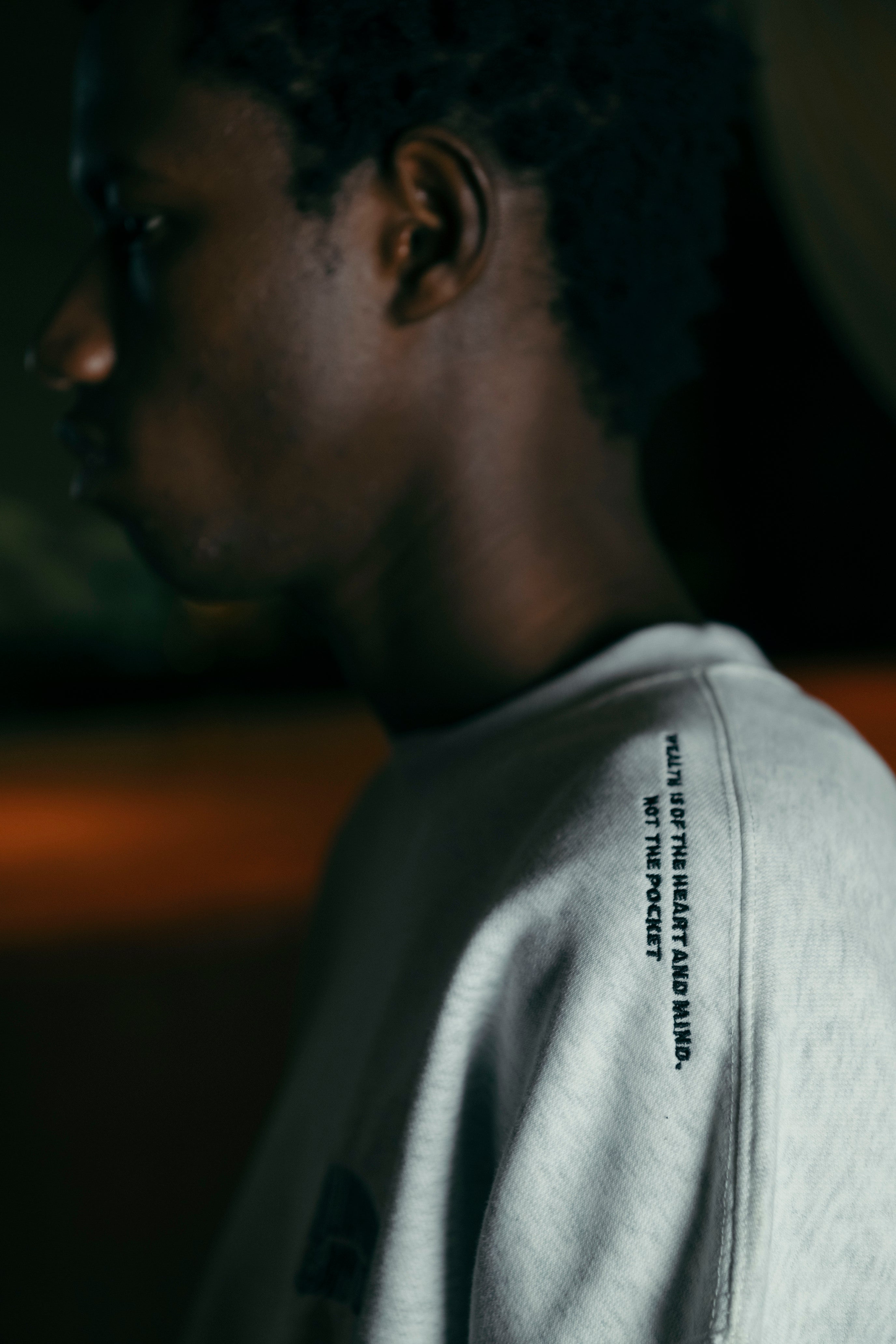 Load image into Gallery viewer, Sweatshirt_D&D