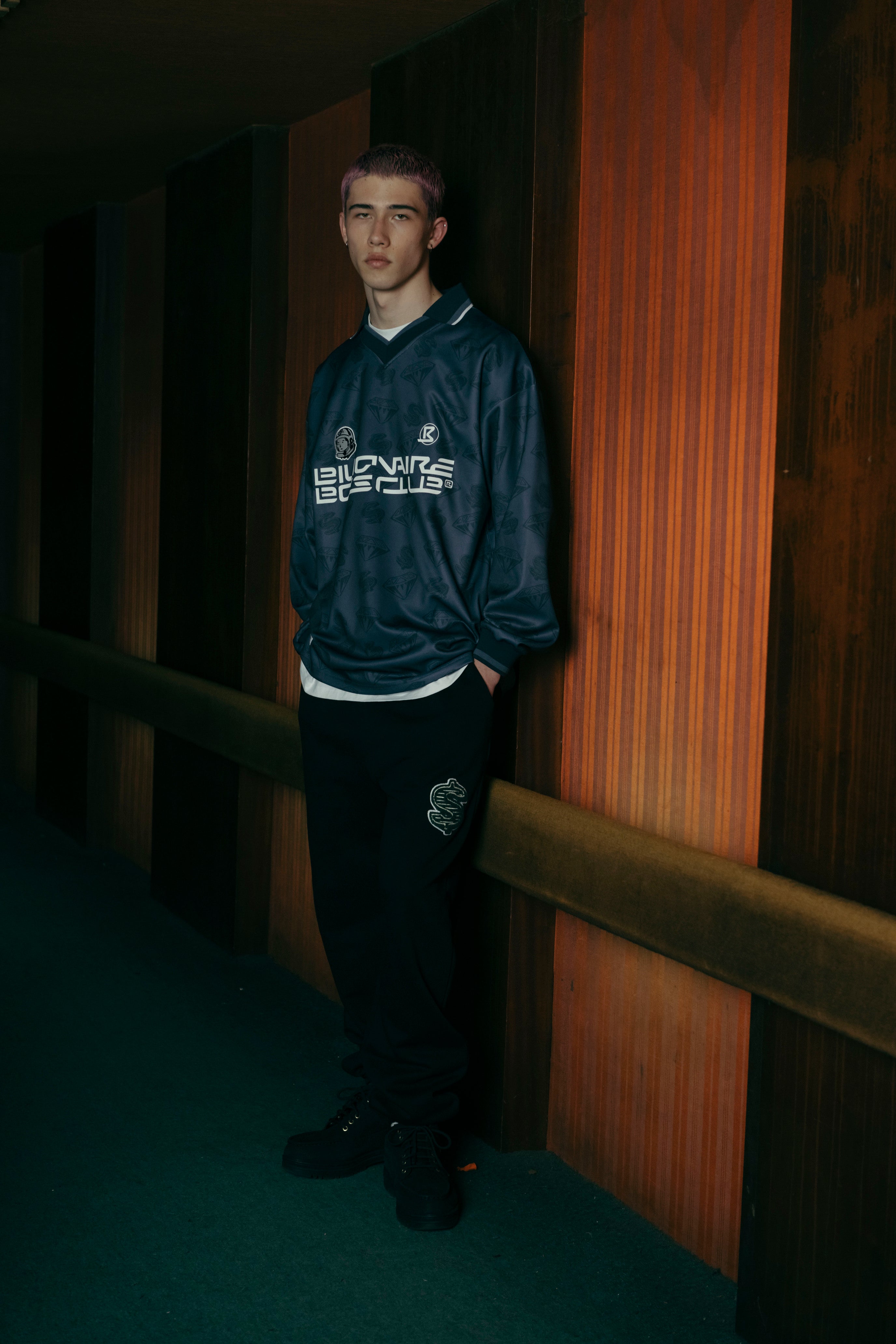 Load image into Gallery viewer, Sweat Pants_Dollars