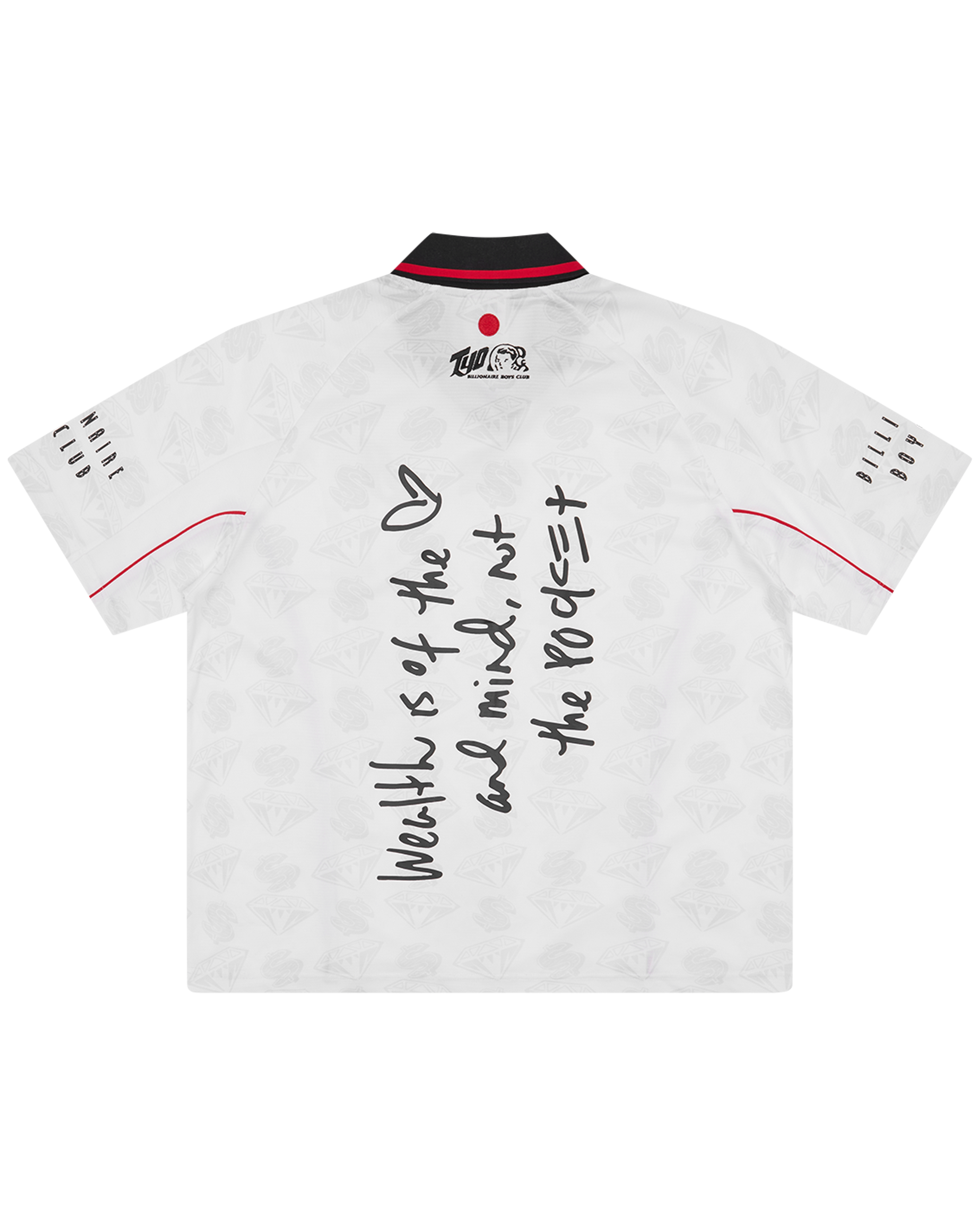 画像をギャラリービューアに読み込む, JAPAN FOOTBALL JERSEY