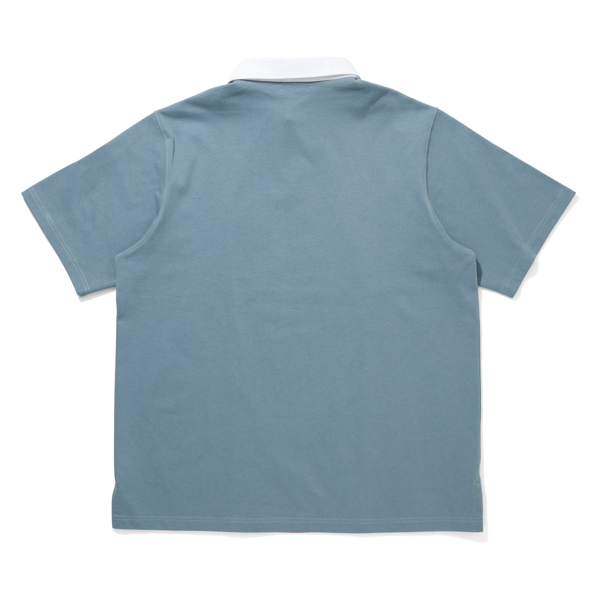 ウェア ICE CREAM SWITCHING RUGBY SS SHIRT SWITCHING RUGBY SS SHIRT – BILLIONAIRE BOYS CLUB / ICECREAM