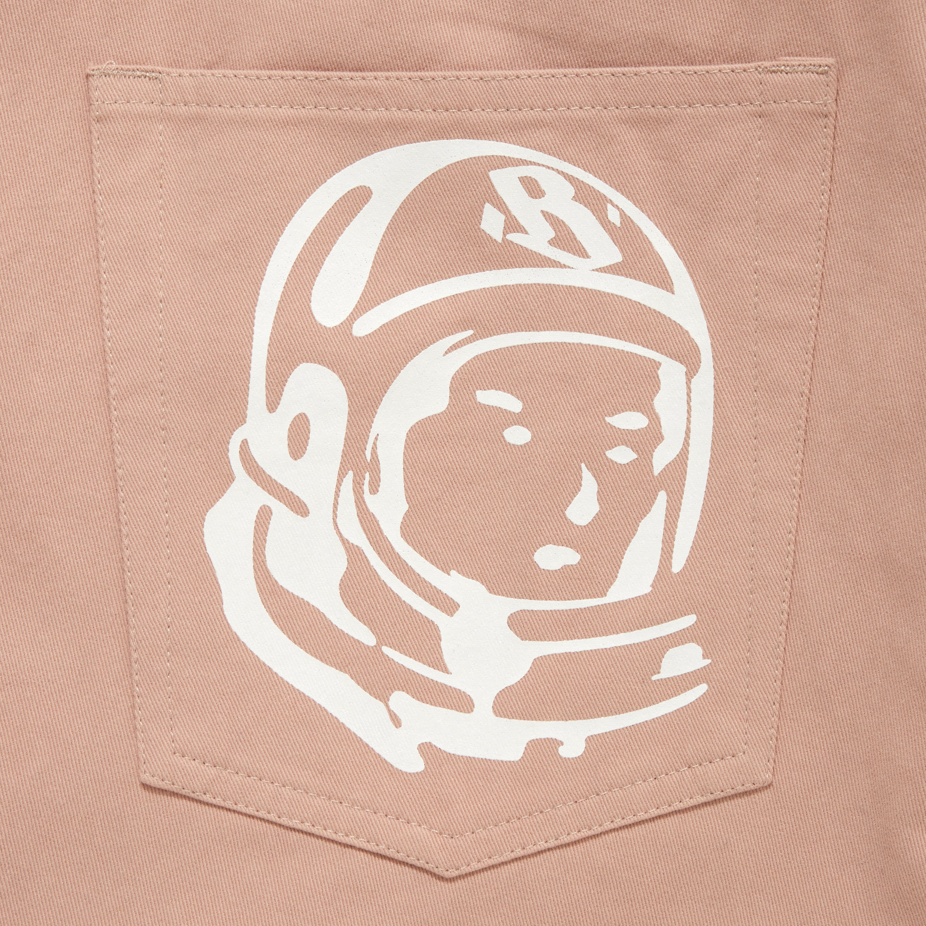 Load image into Gallery viewer, COTTON TWILL PANTS