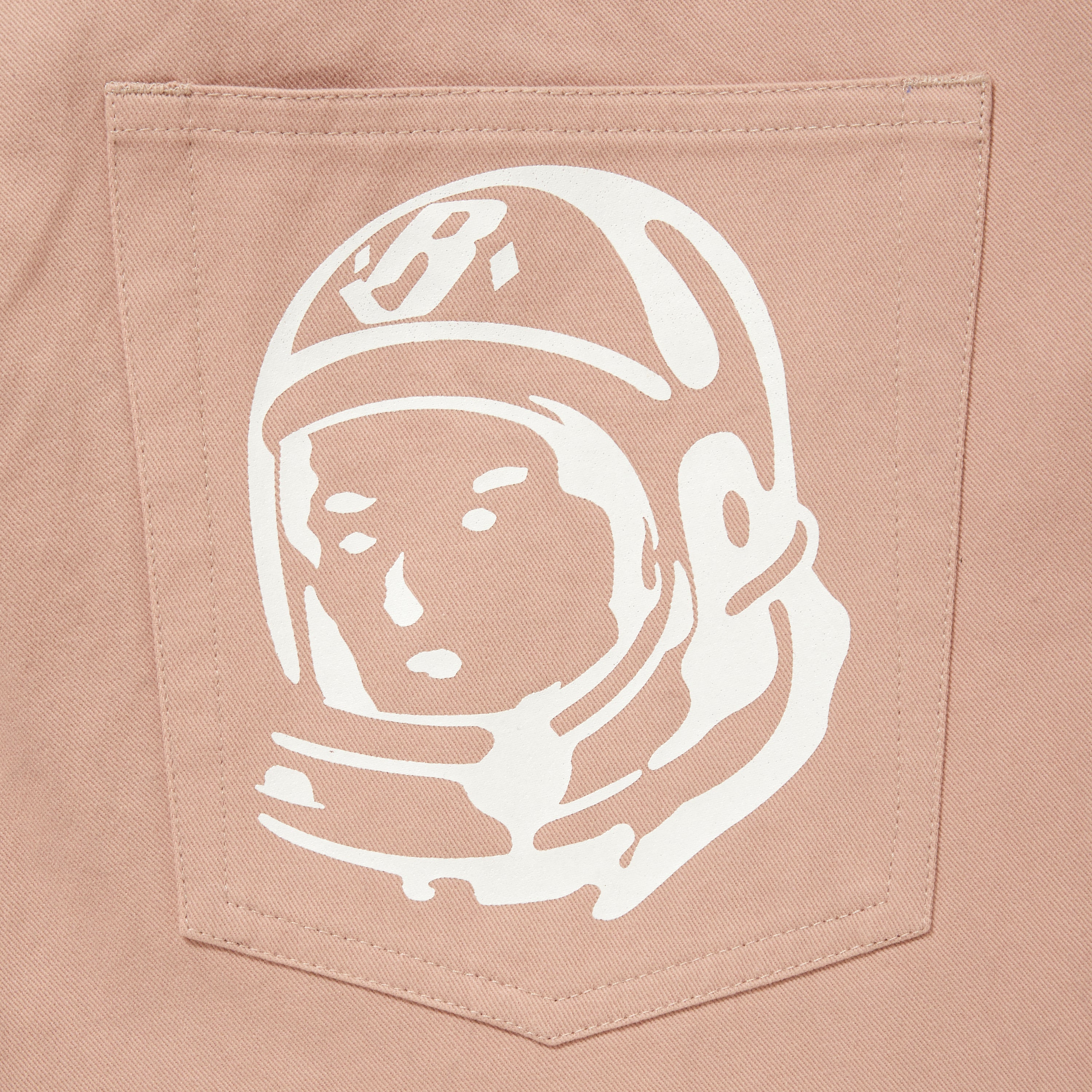 Load image into Gallery viewer, COTTON TWILL PANTS