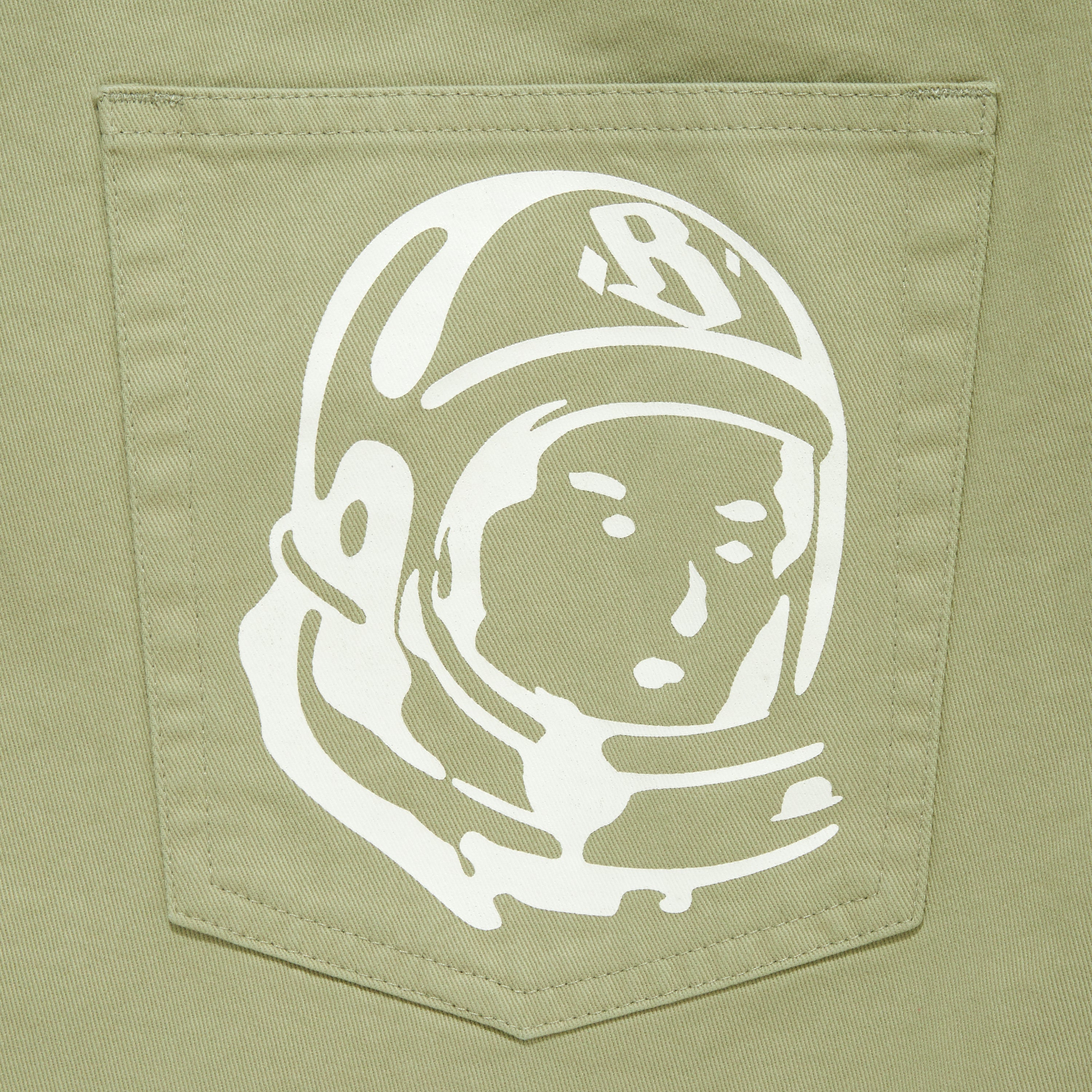 Load image into Gallery viewer, COTTON TWILL PANTS