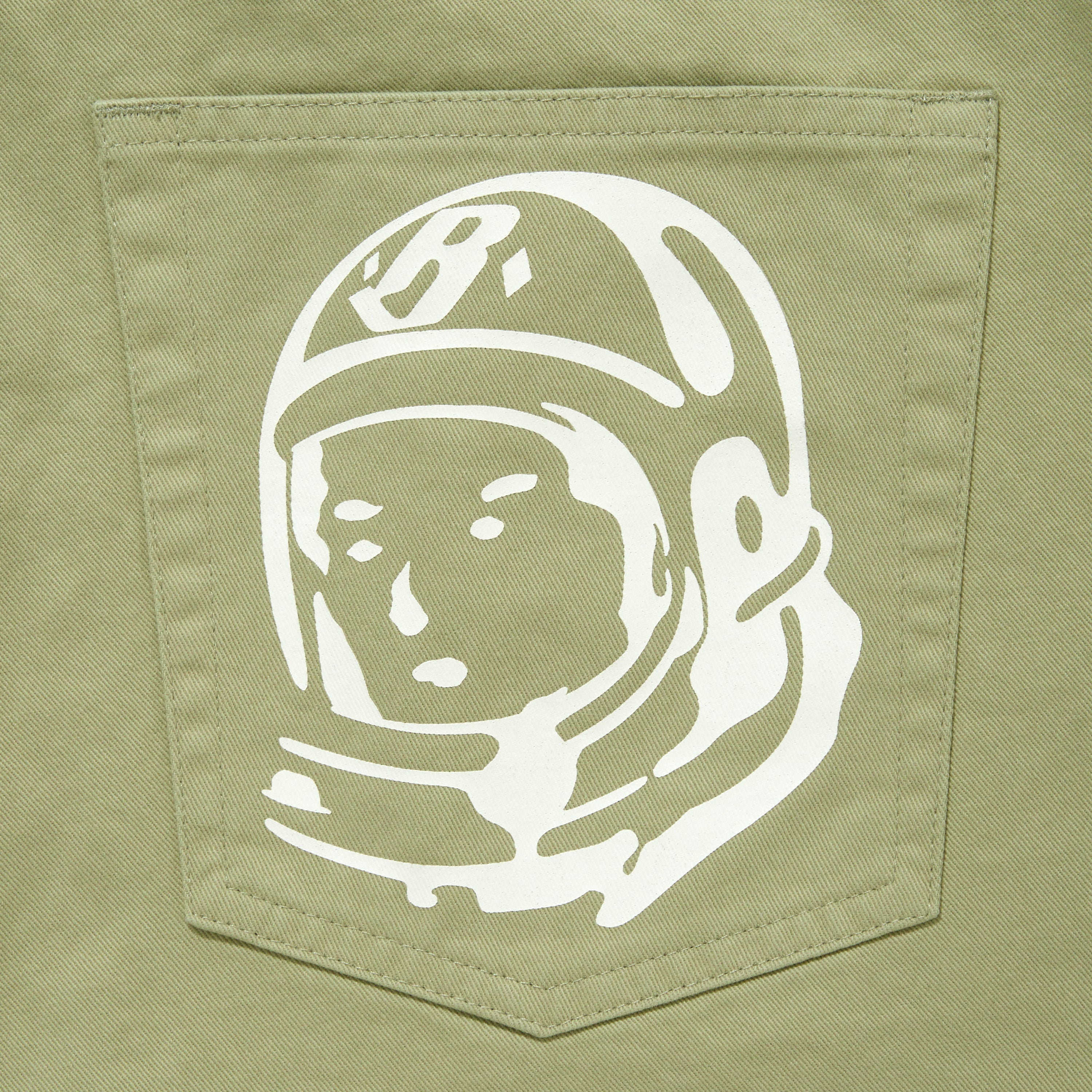 Load image into Gallery viewer, COTTON TWILL PANTS