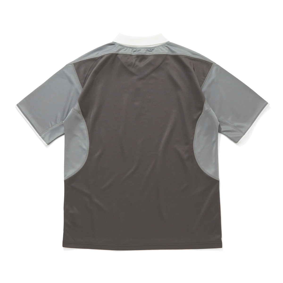 入手困難FCポルト’03/’04 ECL優勝記念シャツ クラブ公式品 イタリア製 ゴレアドール公式】goleador Novo oficial プラシャツ g-2624