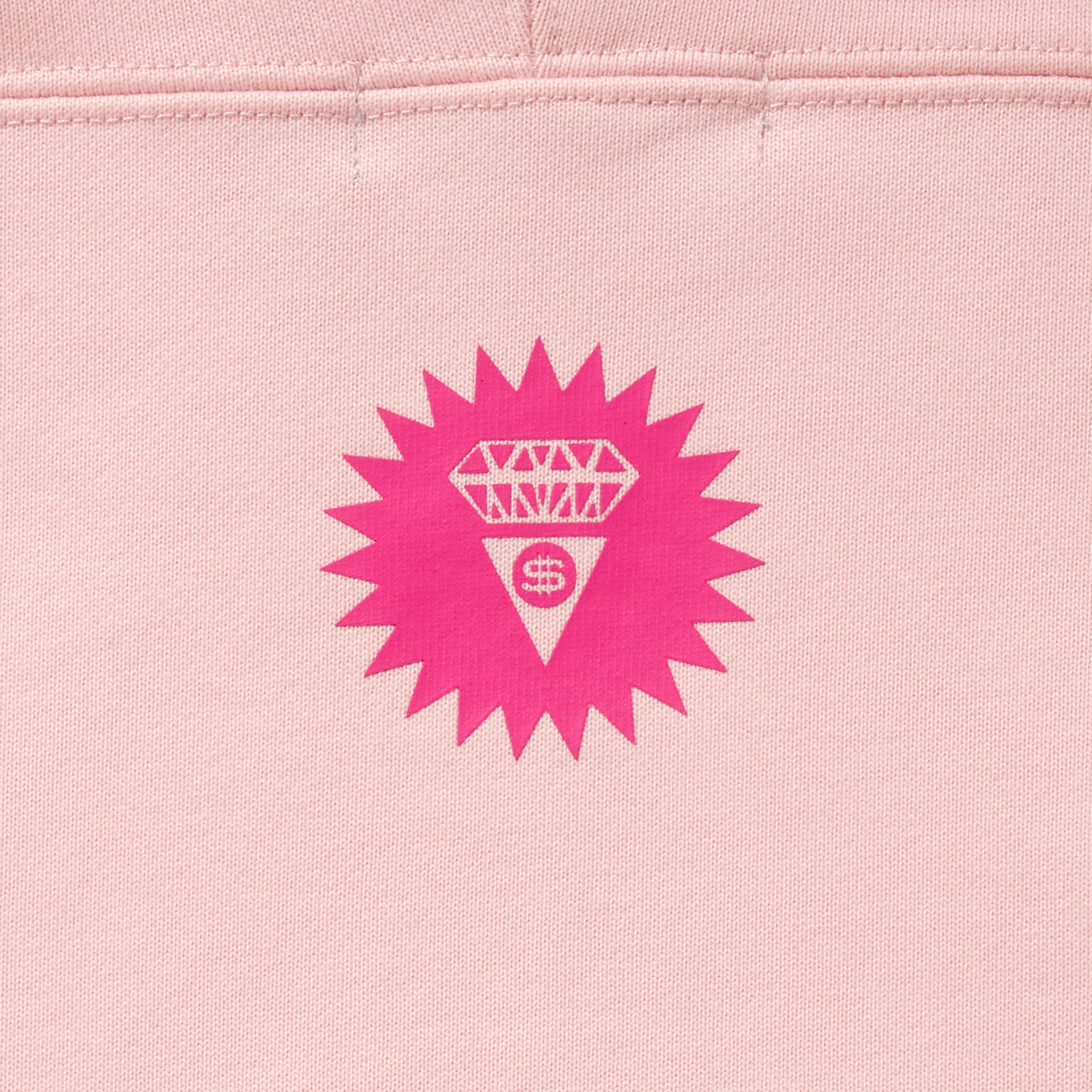 Load image into Gallery viewer, ICECREAM x GARFIELD COTTON HOODIE MIAMI