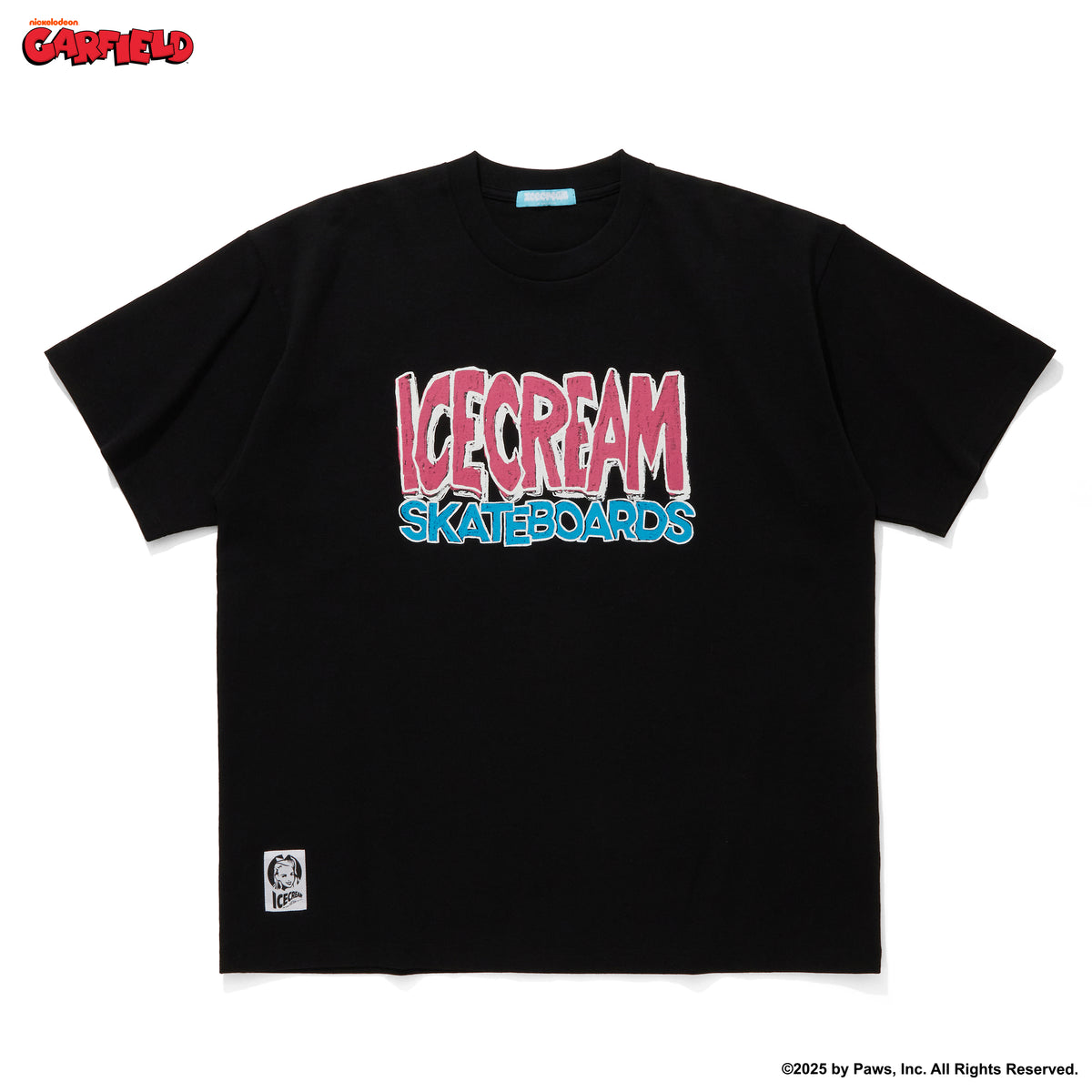 アメリカングラフィティヒップホップパーカー U1461 – URBAN GROW