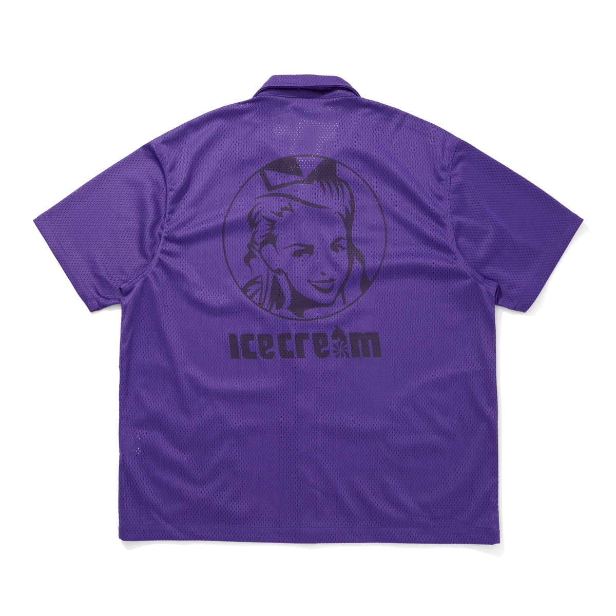 ICEJP251W002_PURPLE_002_1200x1