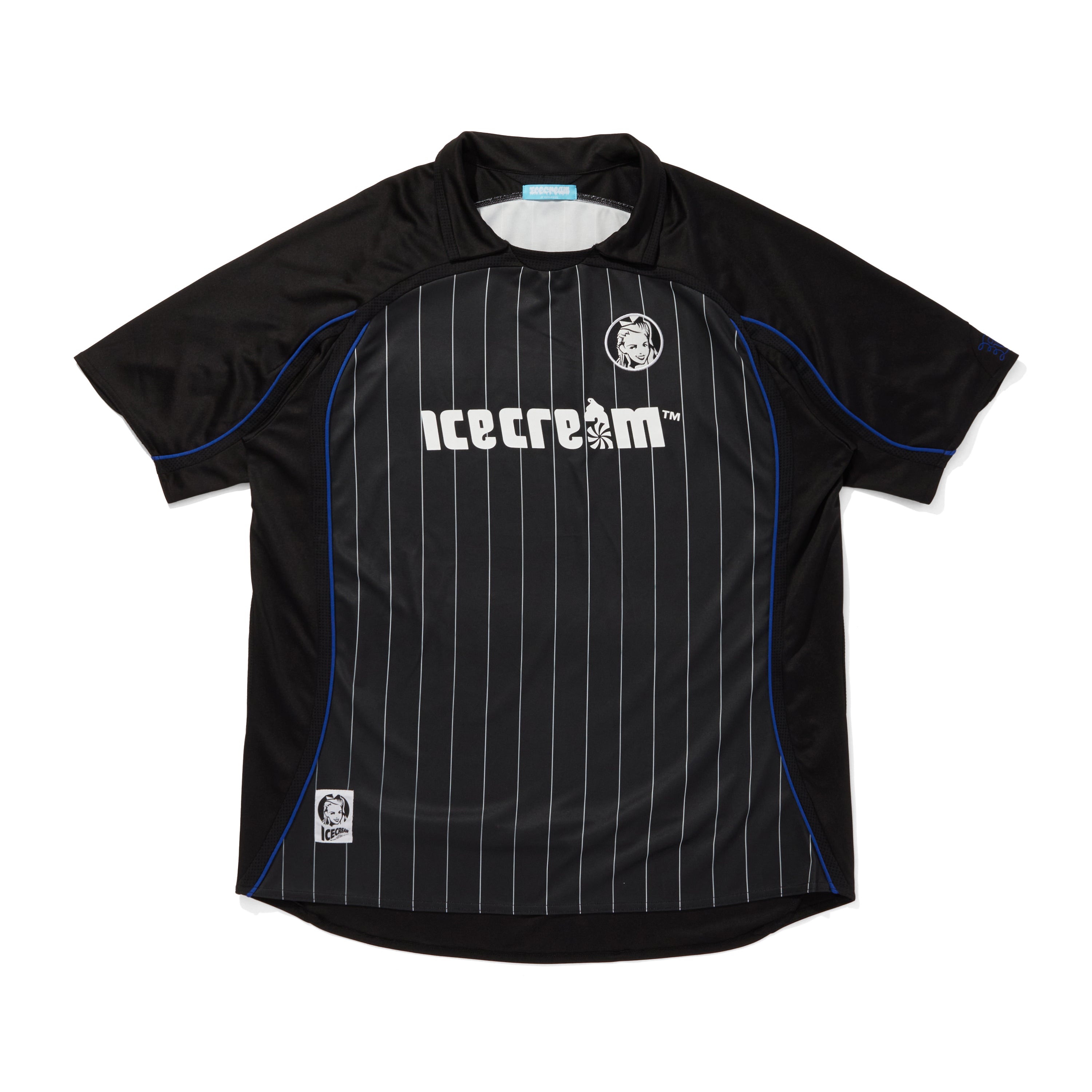 画像をギャラリービューアに読み込む, GAME SHIRT