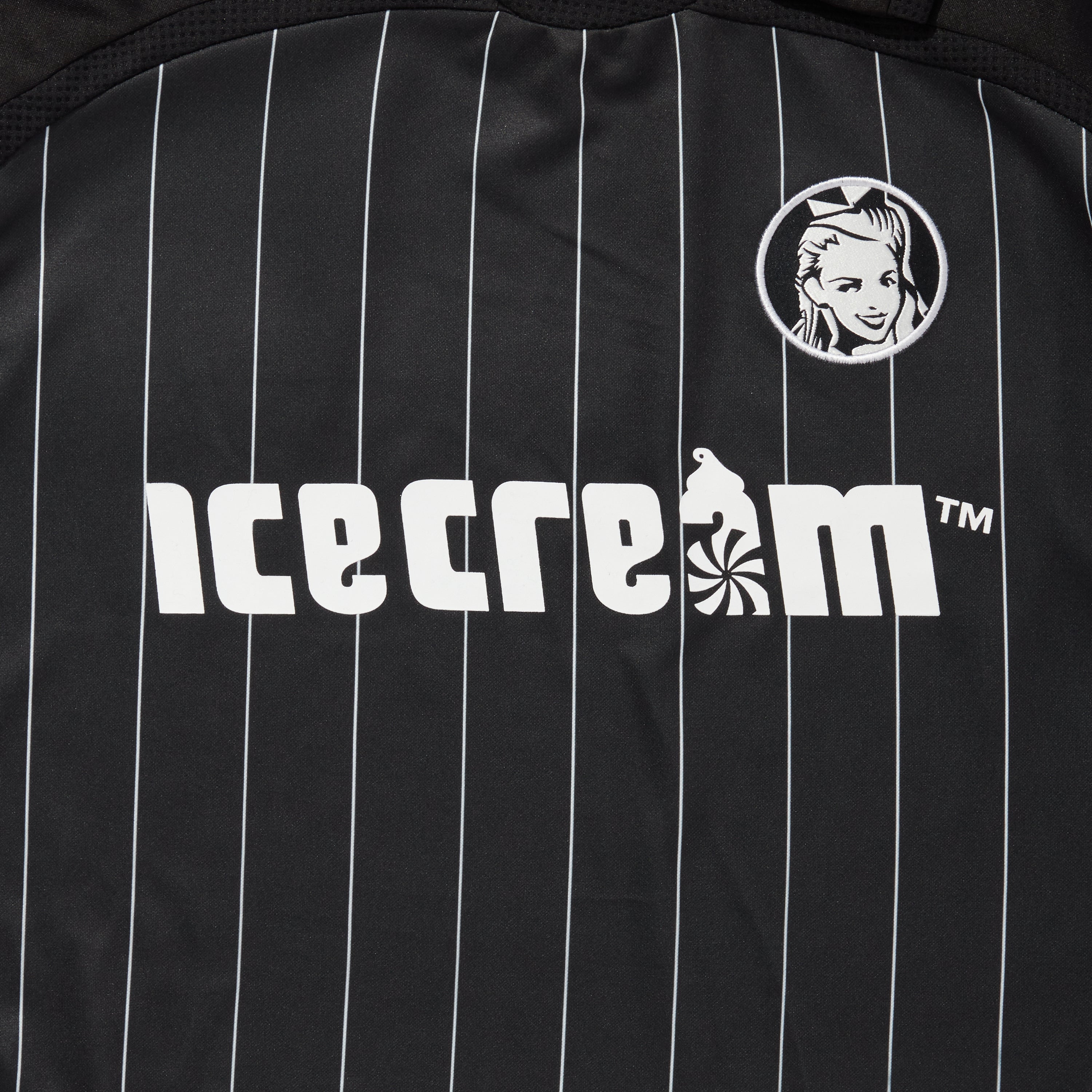 画像をギャラリービューアに読み込む, GAME SHIRT