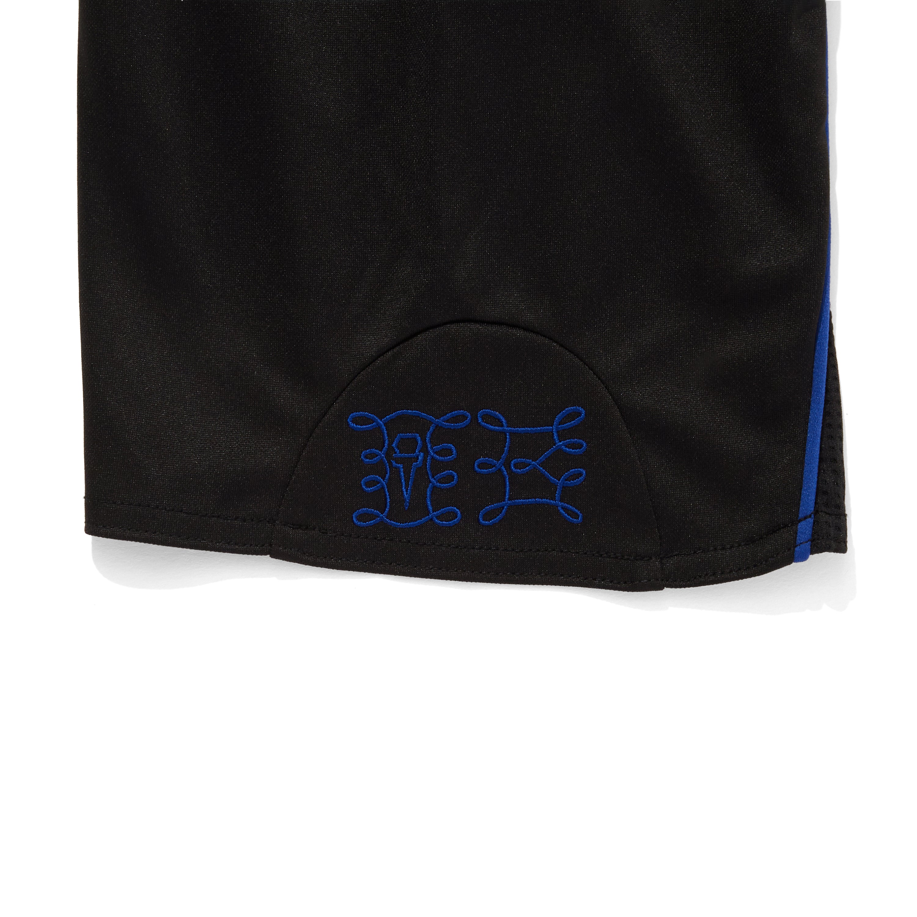 画像をギャラリービューアに読み込む, GAME SHIRT