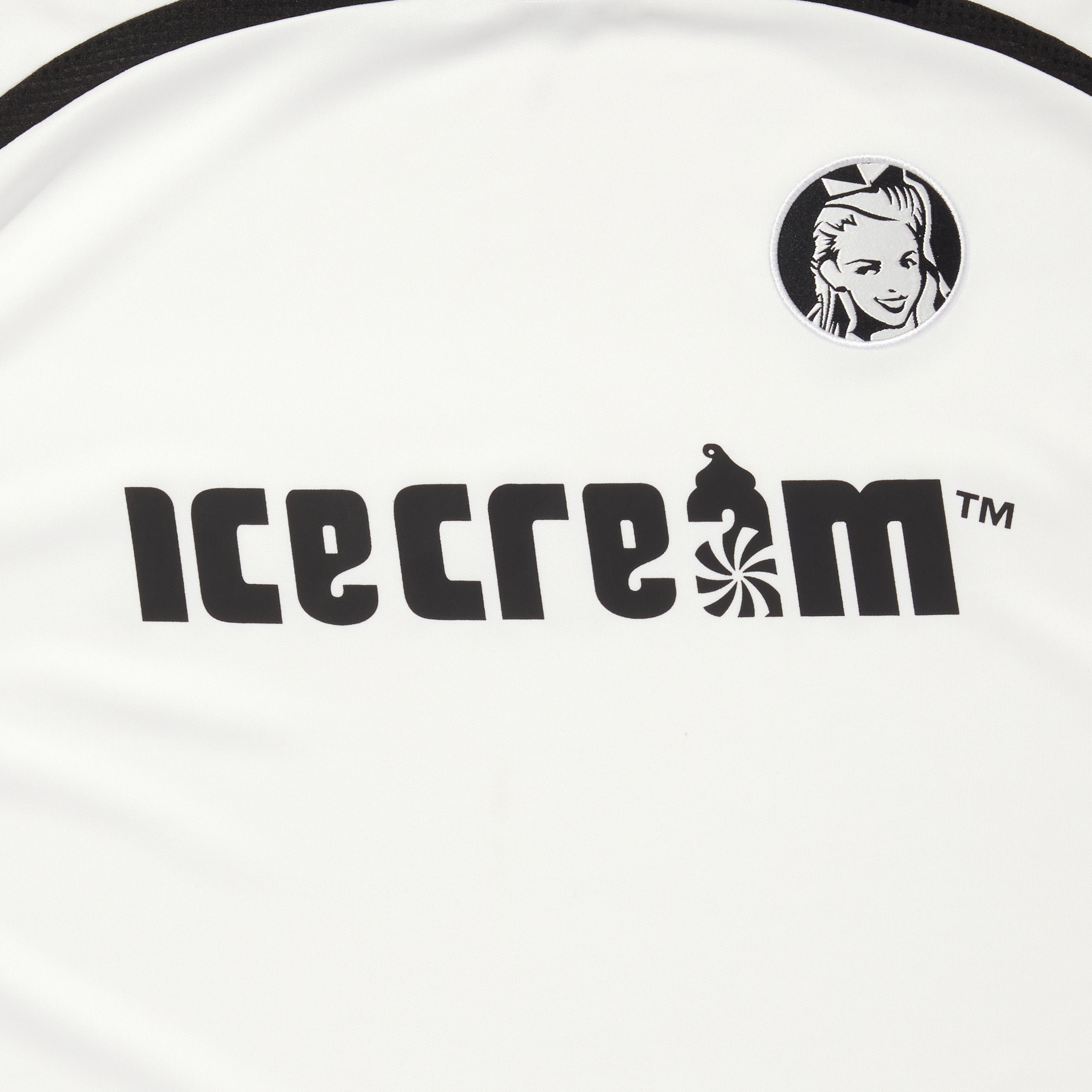 画像をギャラリービューアに読み込む, GAME SHIRT