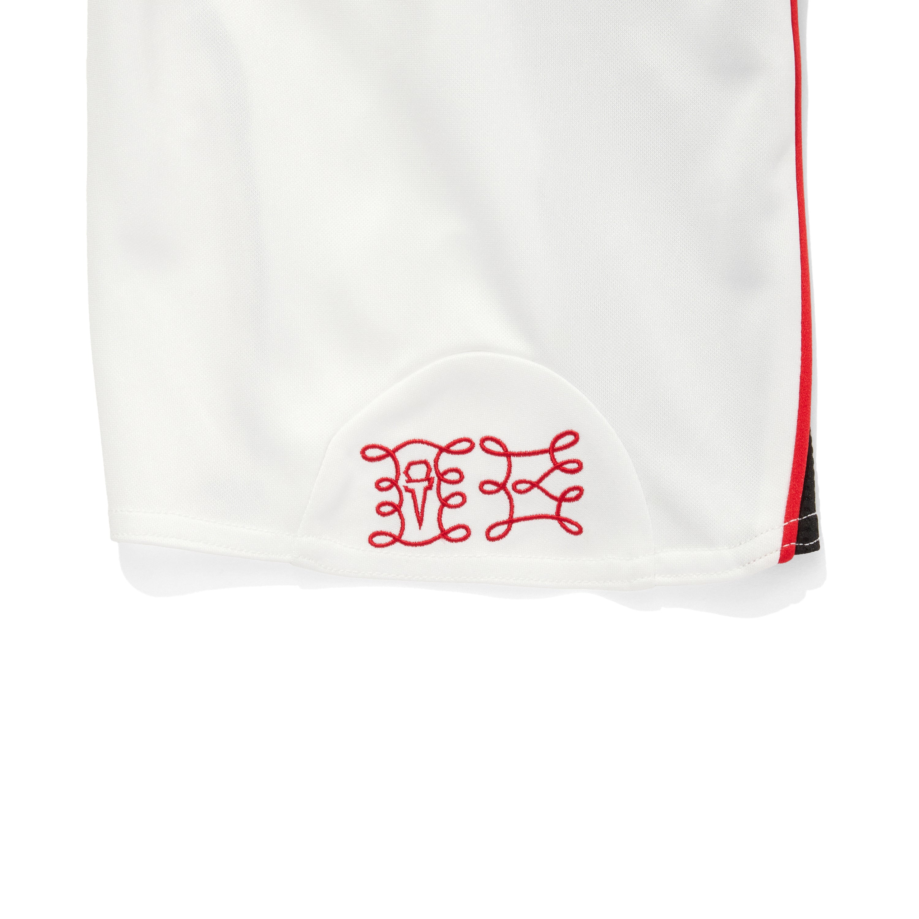 画像をギャラリービューアに読み込む, GAME SHIRT