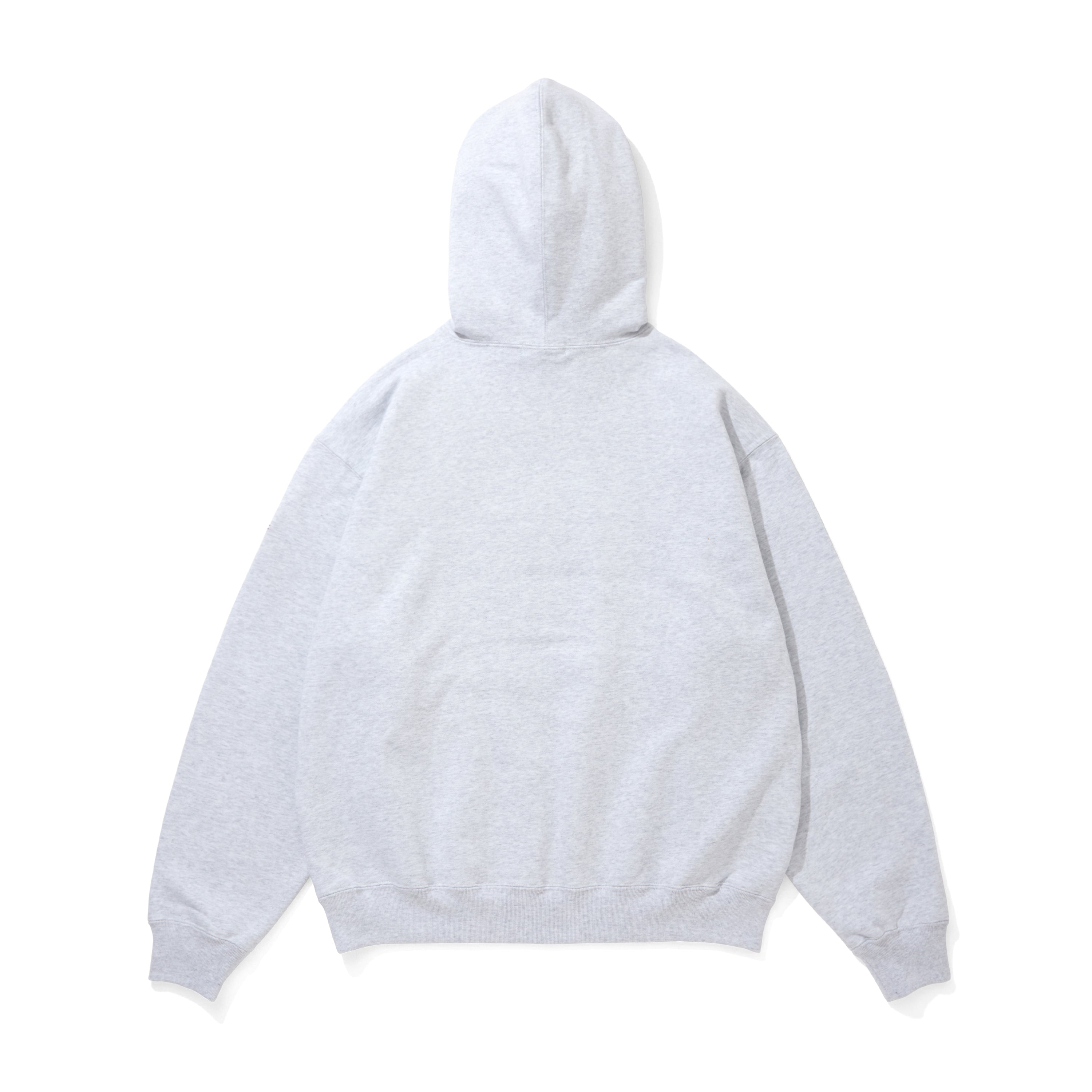 Load image into Gallery viewer, HOODIE