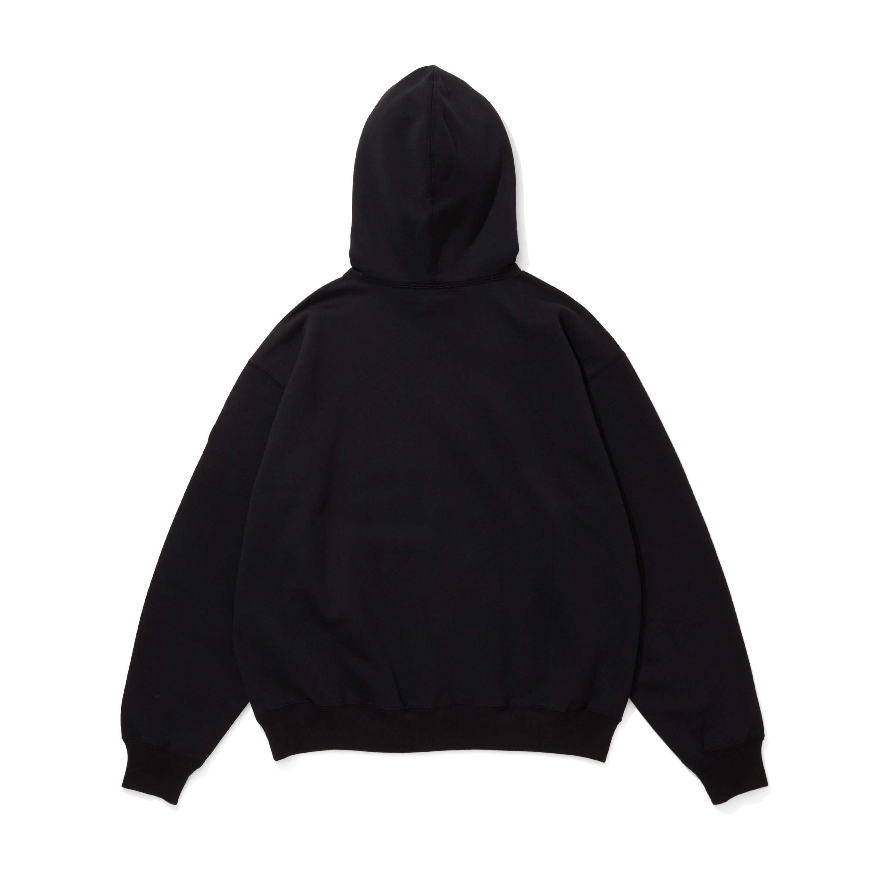 Load image into Gallery viewer, HOODIE