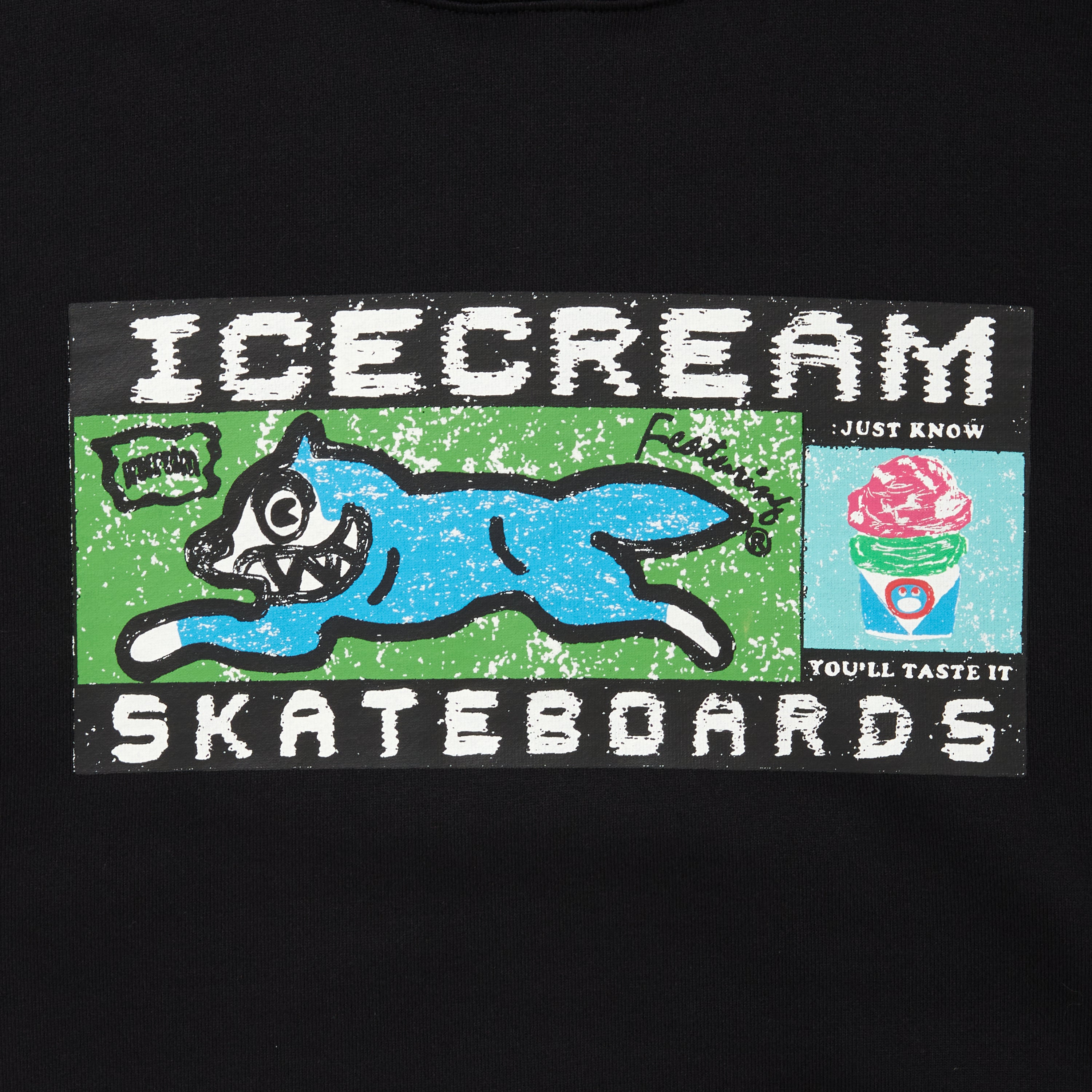 Load image into Gallery viewer, HOODIE